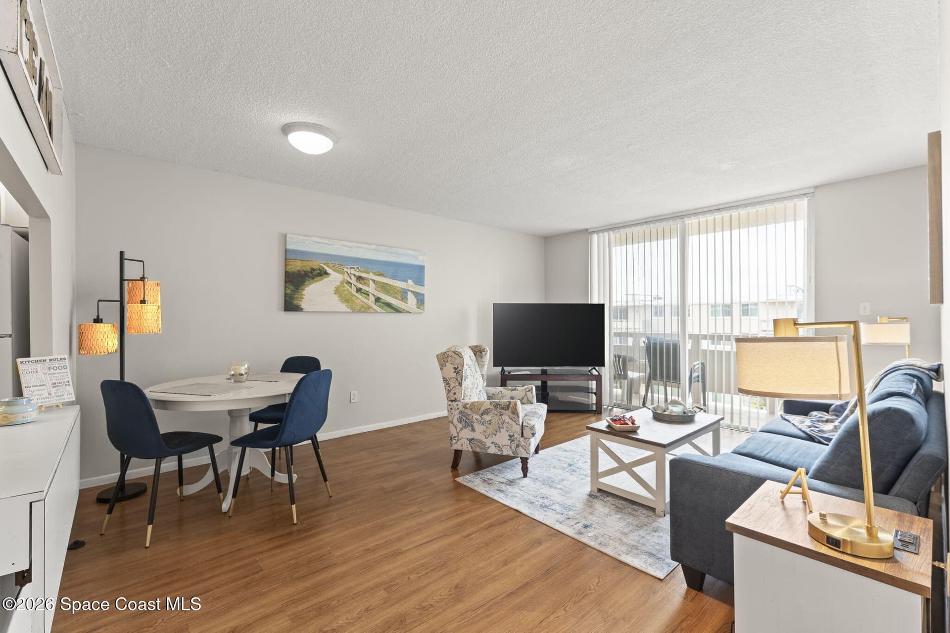 2020 N Atlantic Avenue 610-N photo 11
