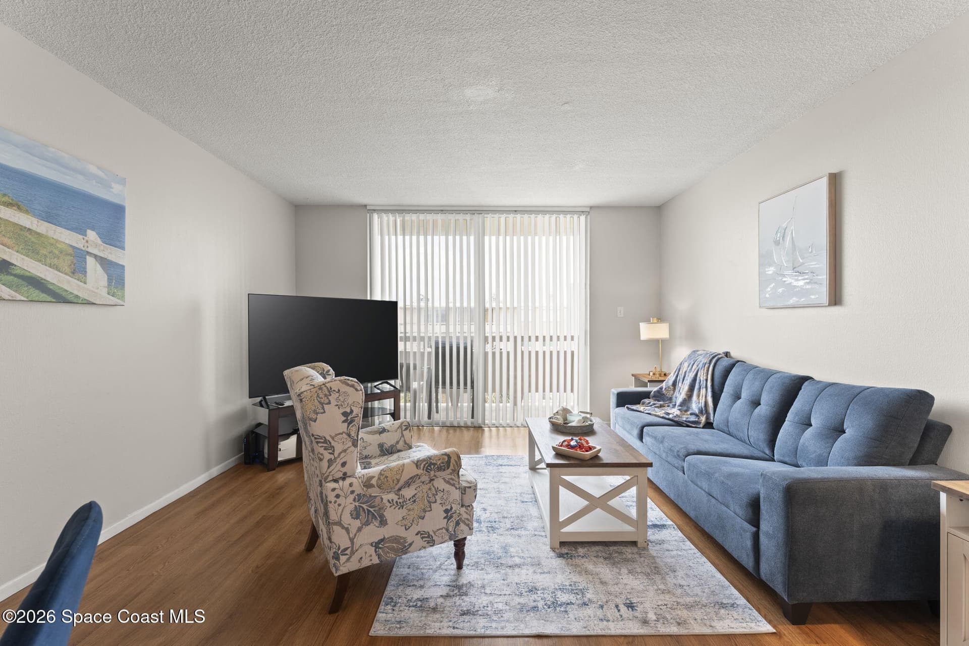 2020 N Atlantic Avenue 610-N photo 12