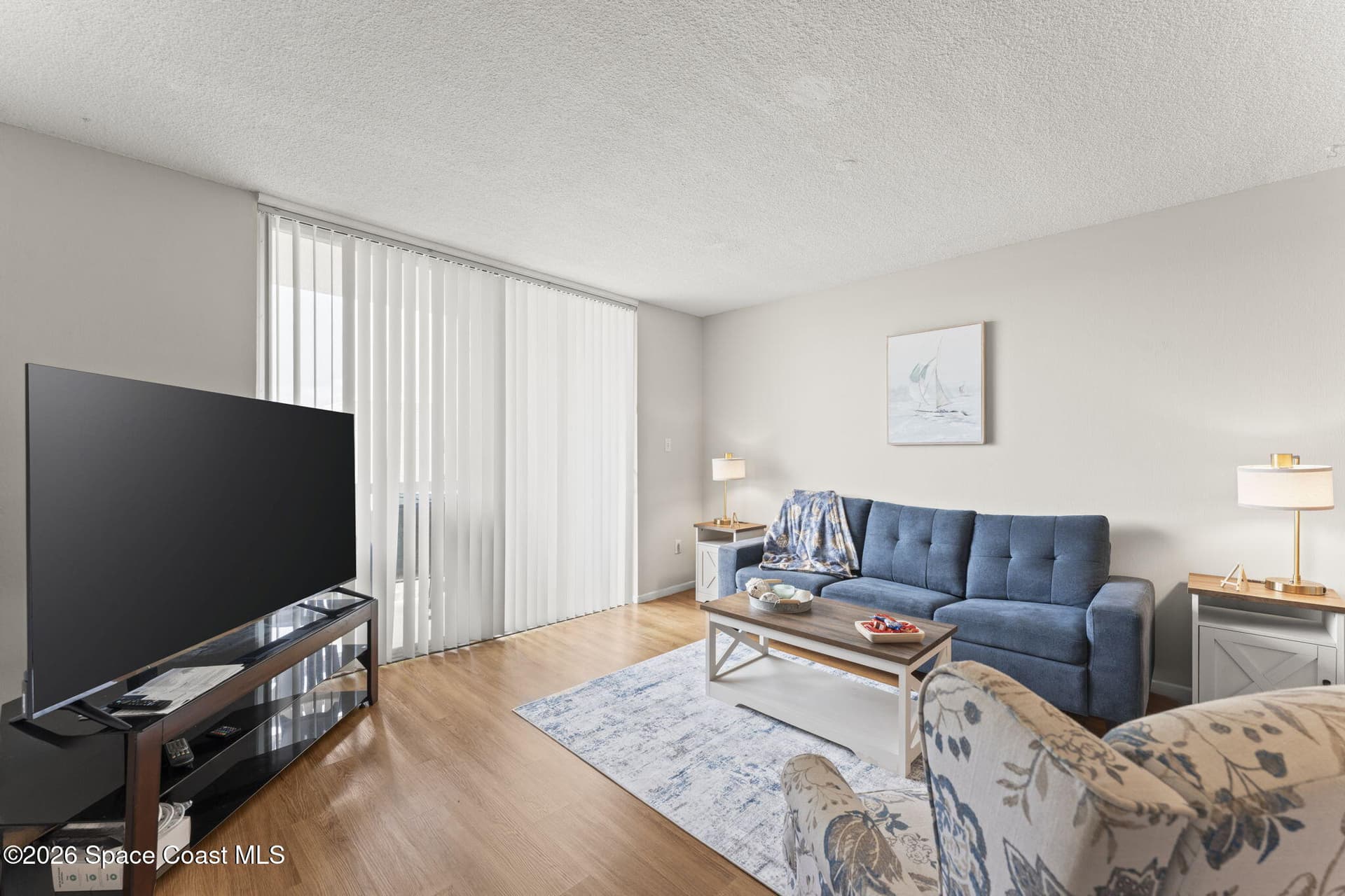 2020 N Atlantic Avenue 610-N photo 13