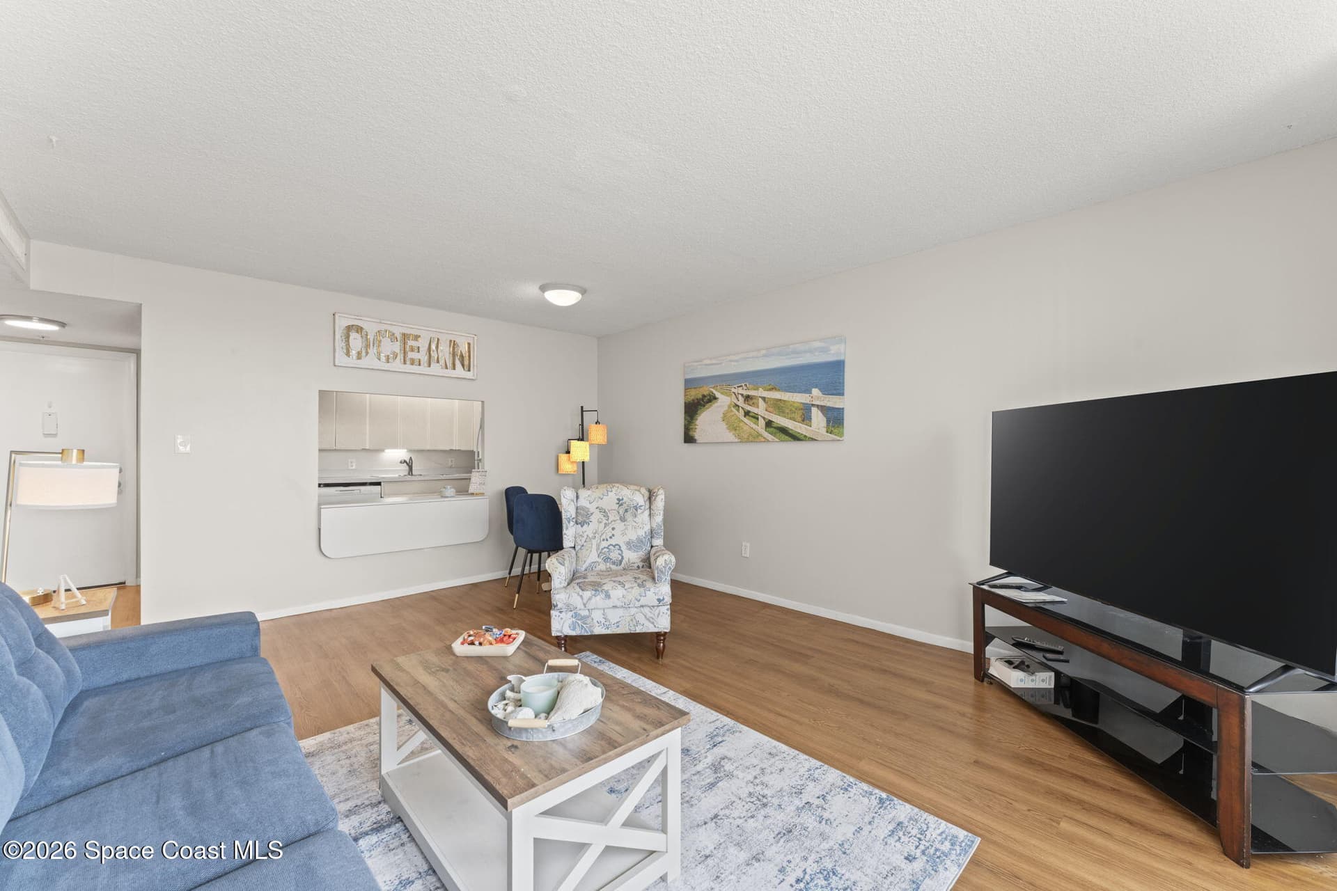2020 N Atlantic Avenue 610-N photo 14