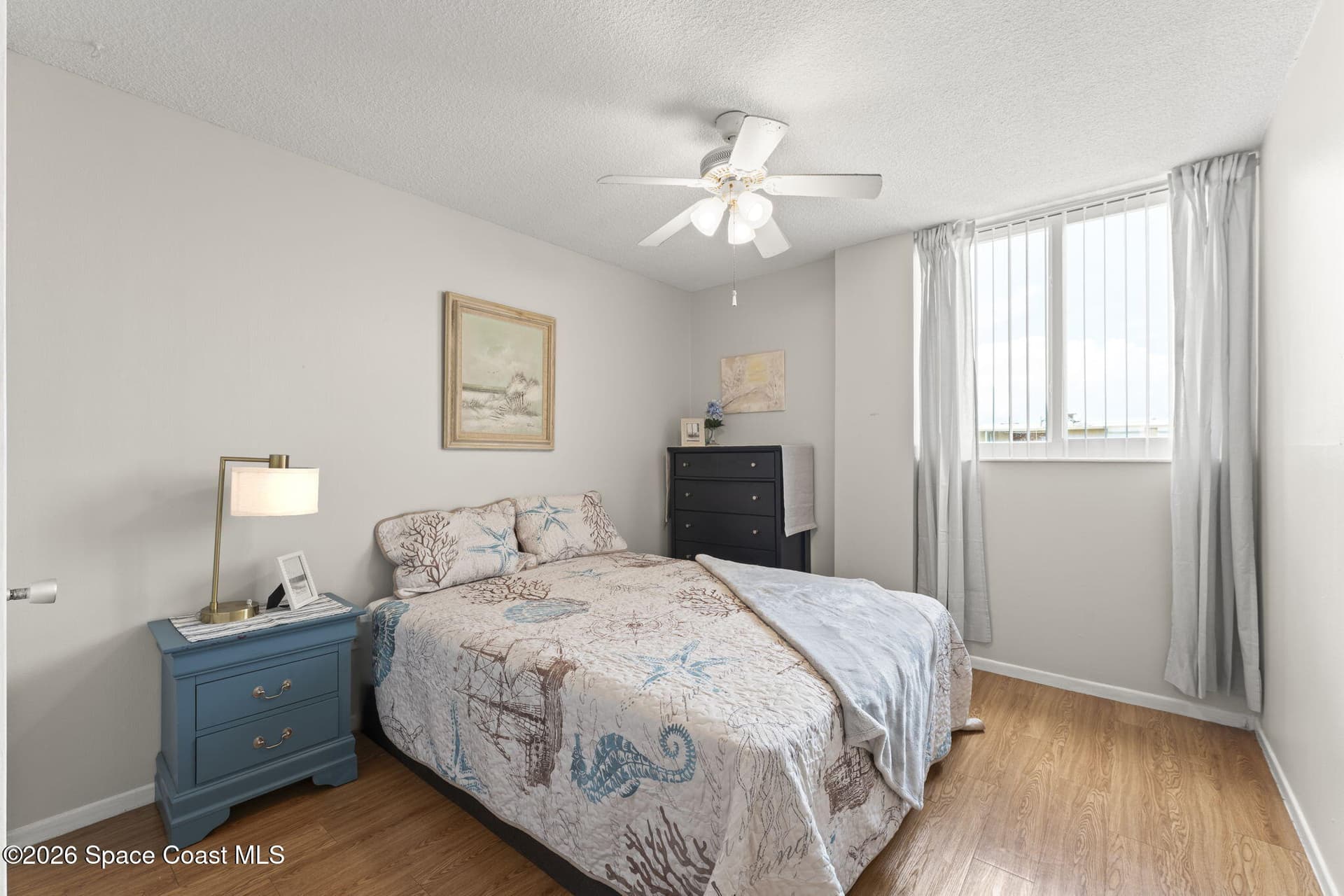 2020 N Atlantic Avenue 610-N photo 19