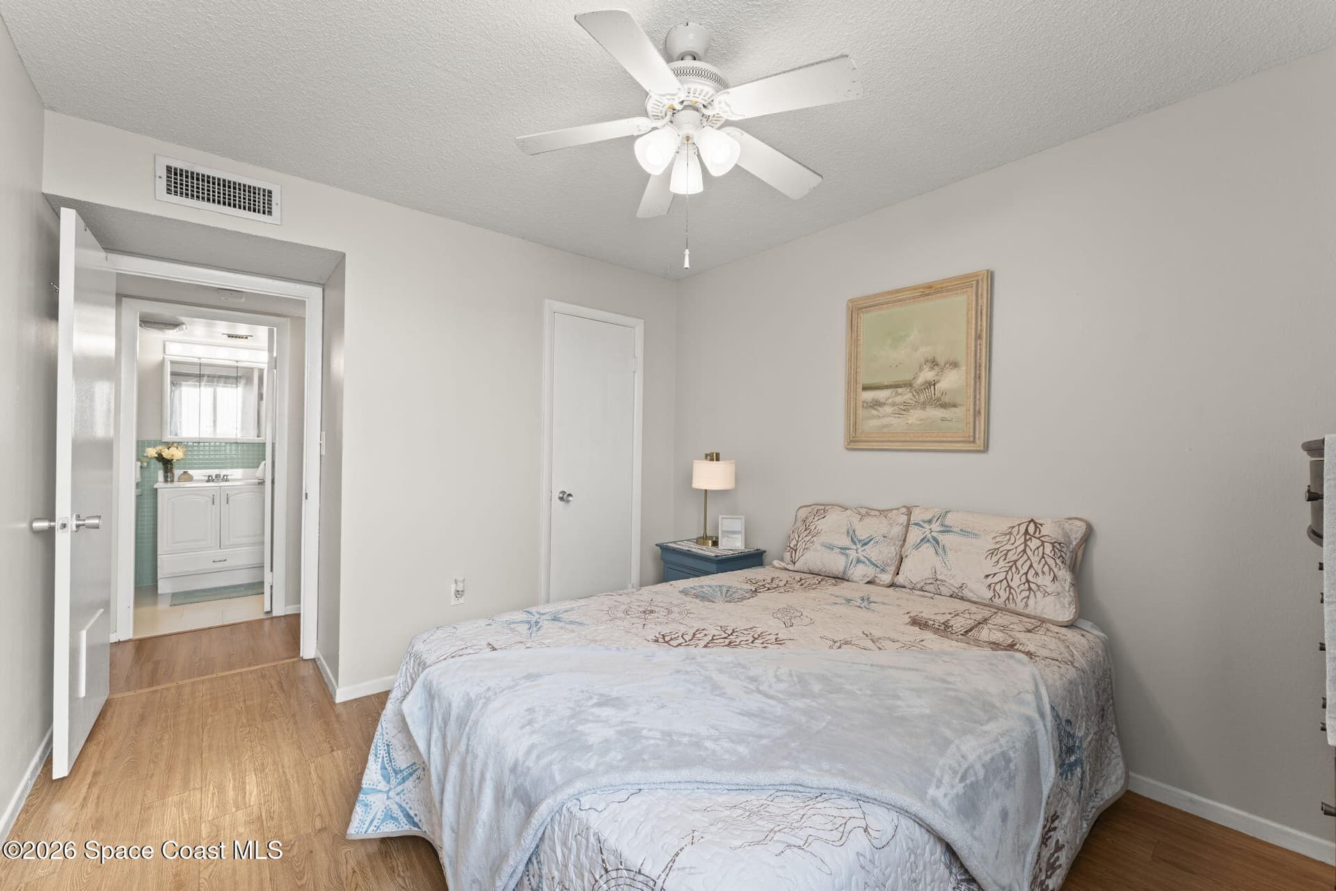 2020 N Atlantic Avenue 610-N photo 20