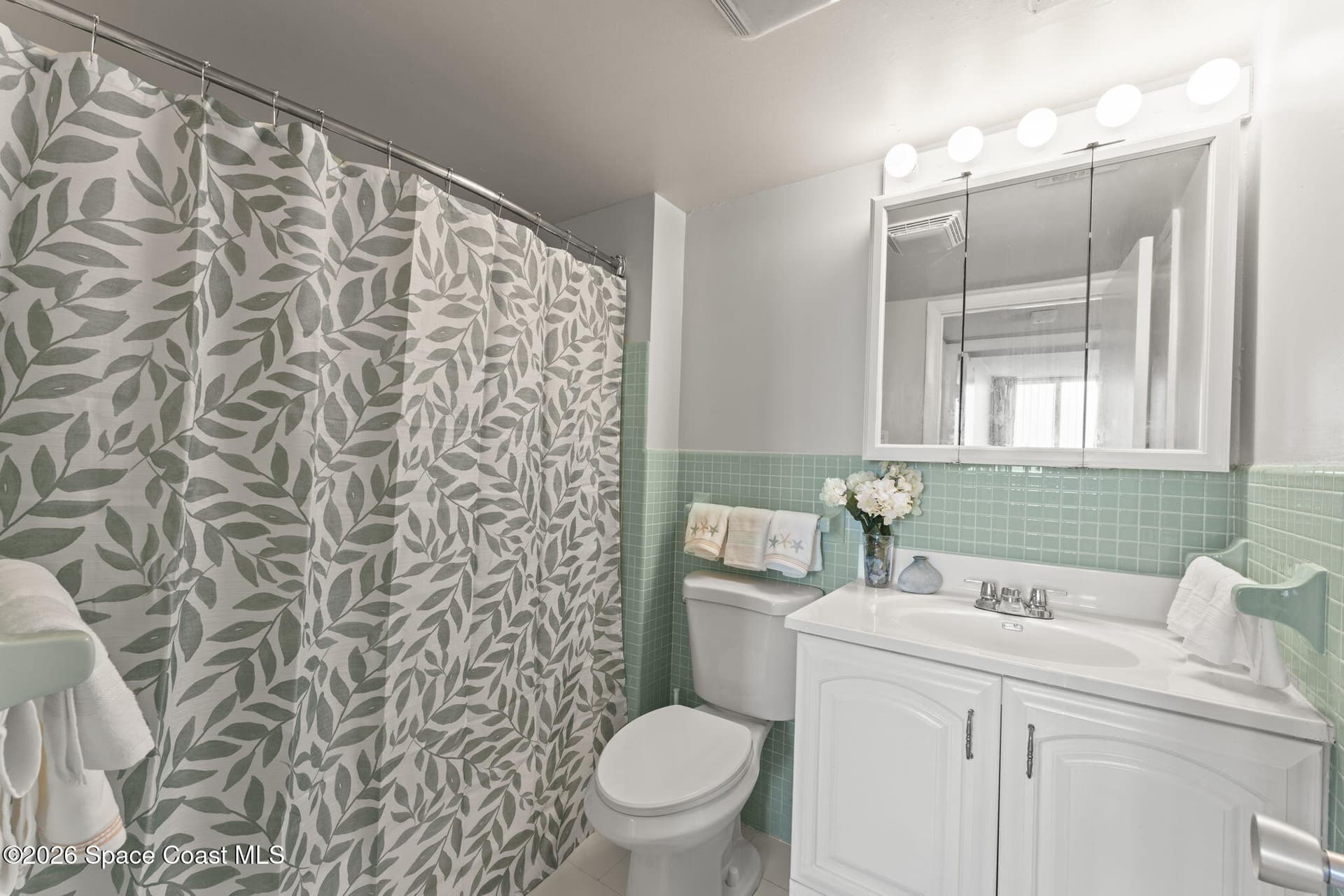 2020 N Atlantic Avenue 610-N photo 21