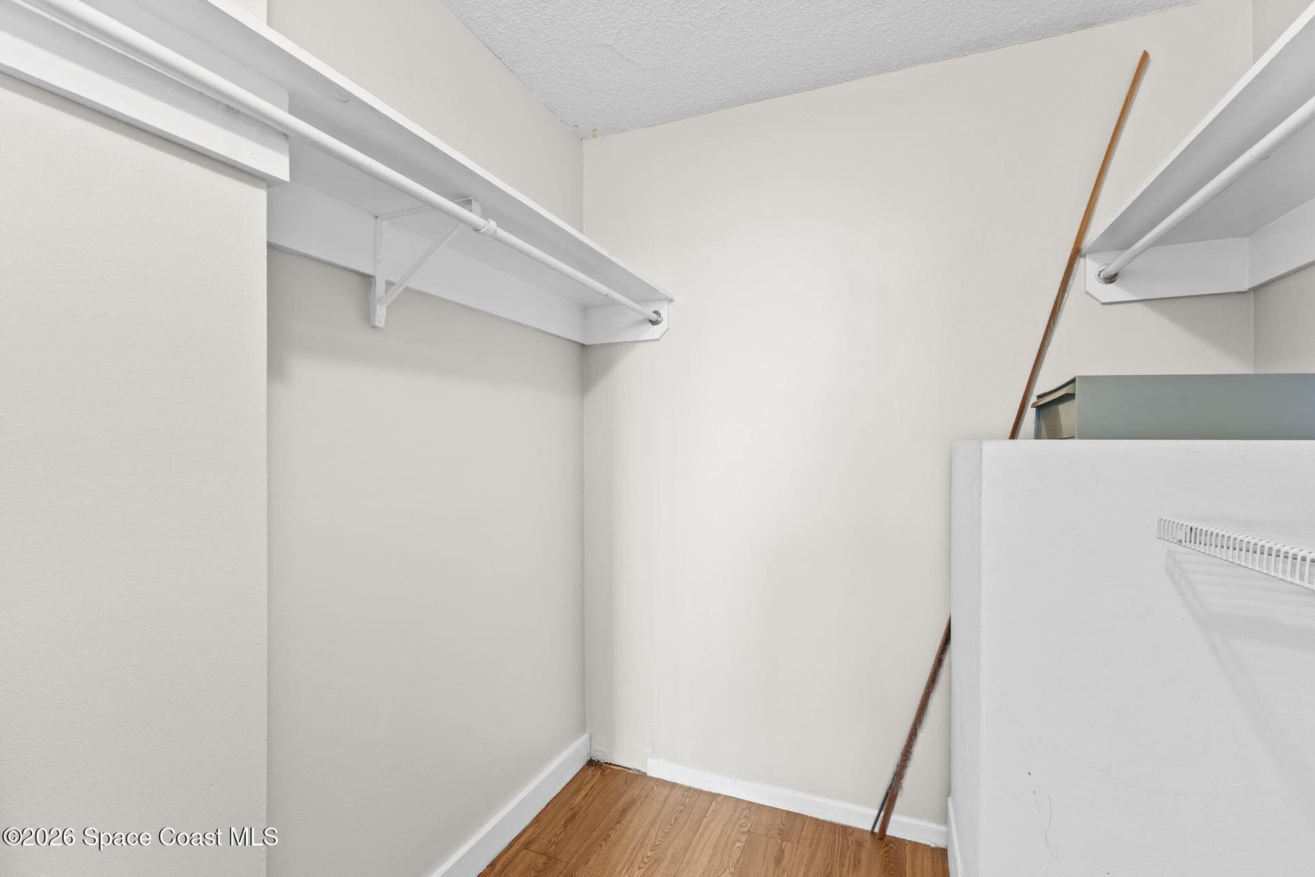 2020 N Atlantic Avenue 610-N photo 18