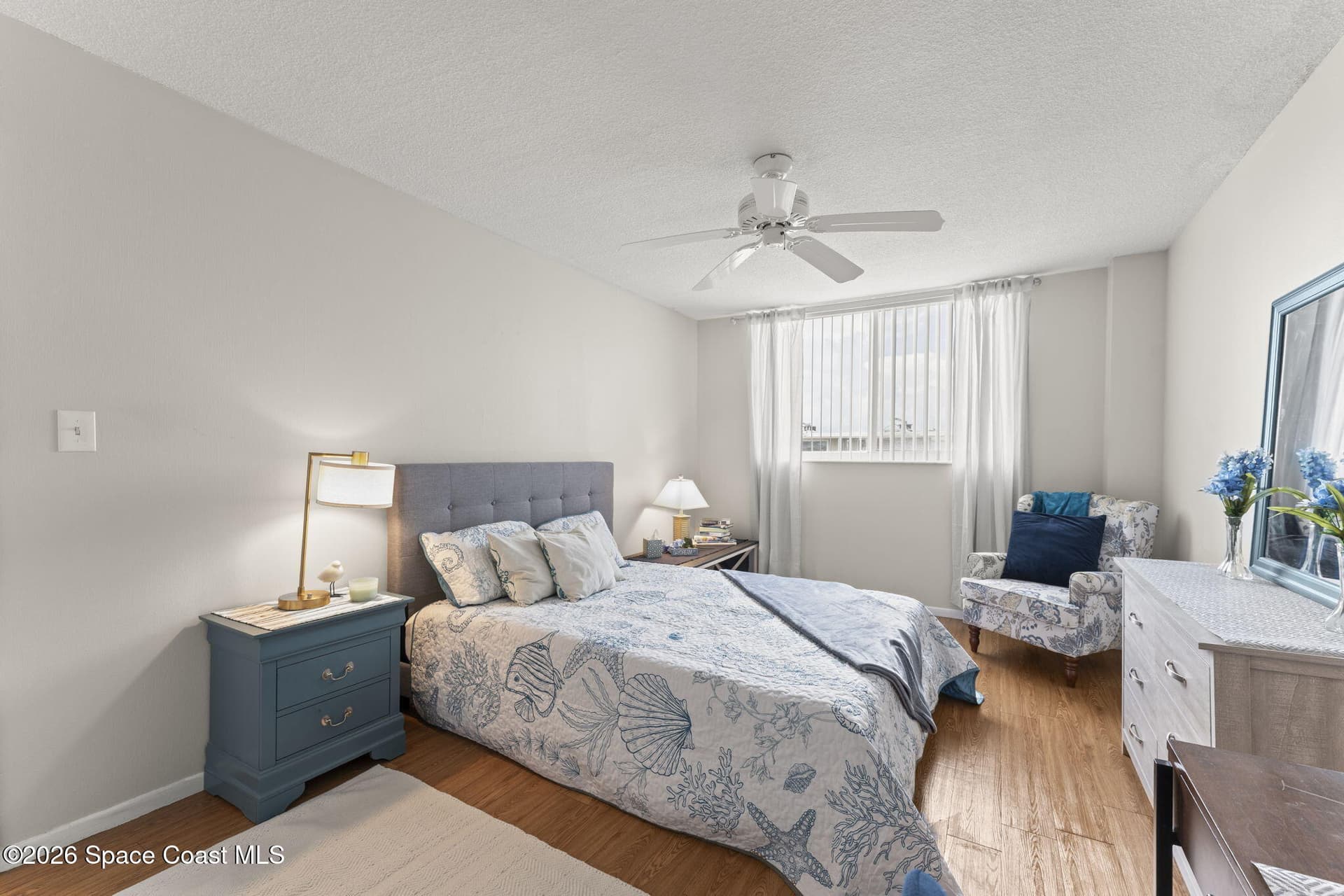 2020 N Atlantic Avenue 610-N photo 15