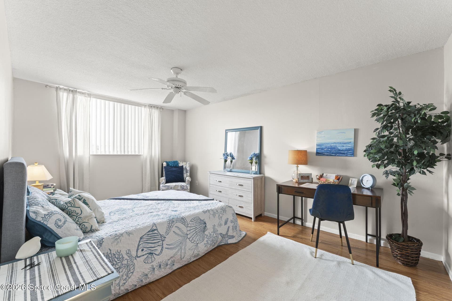 2020 N Atlantic Avenue 610-N photo 16