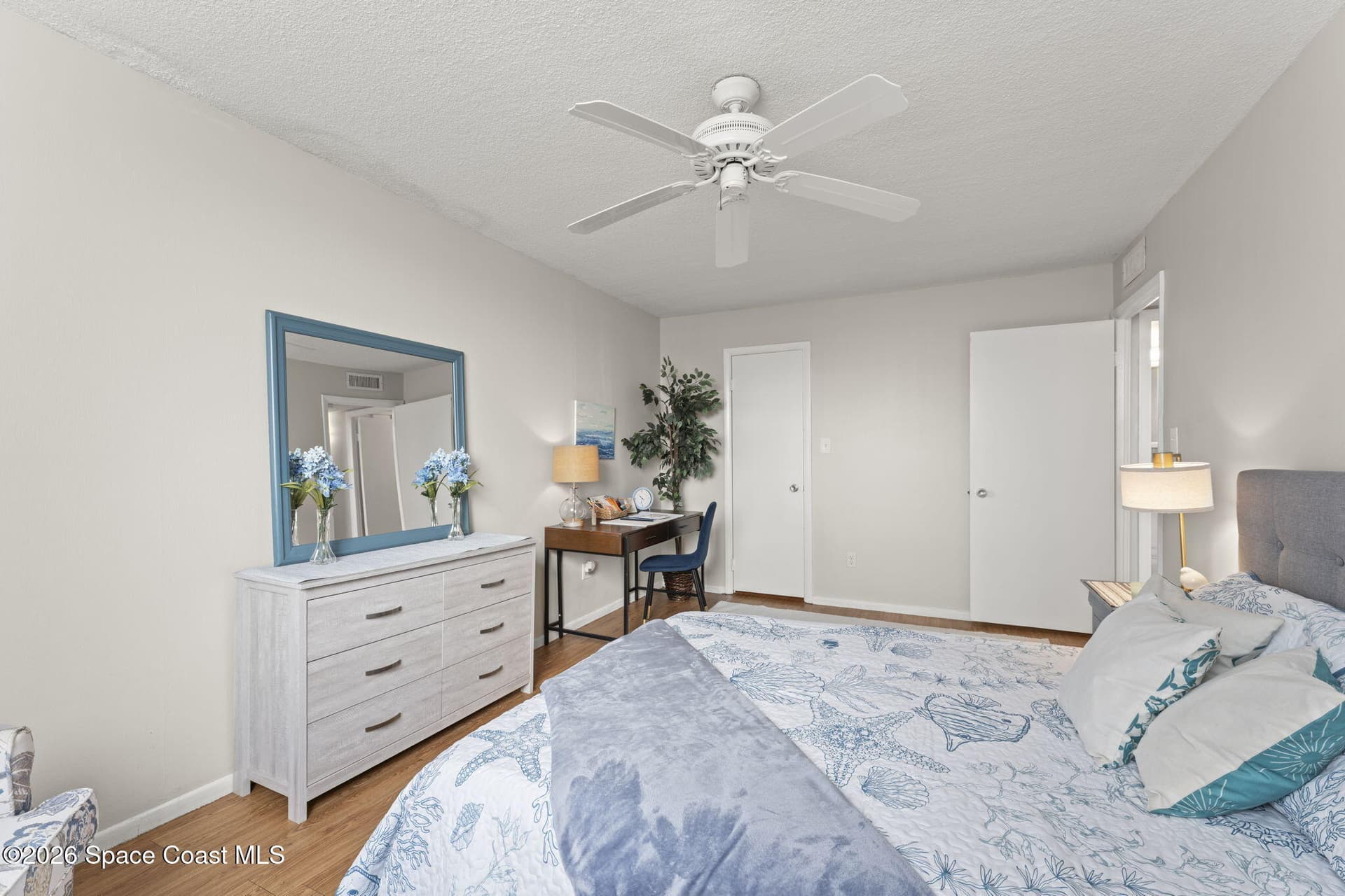 2020 N Atlantic Avenue 610-N photo 17