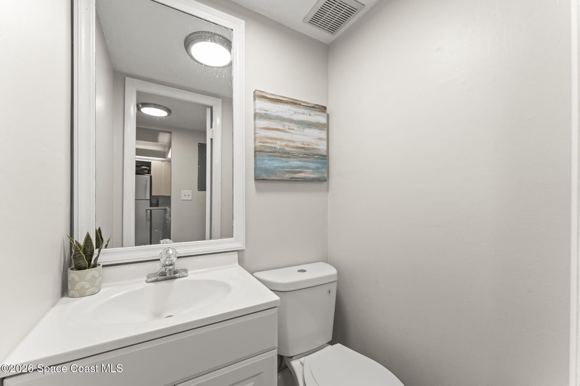 2020 N Atlantic Avenue 610-N photo 22