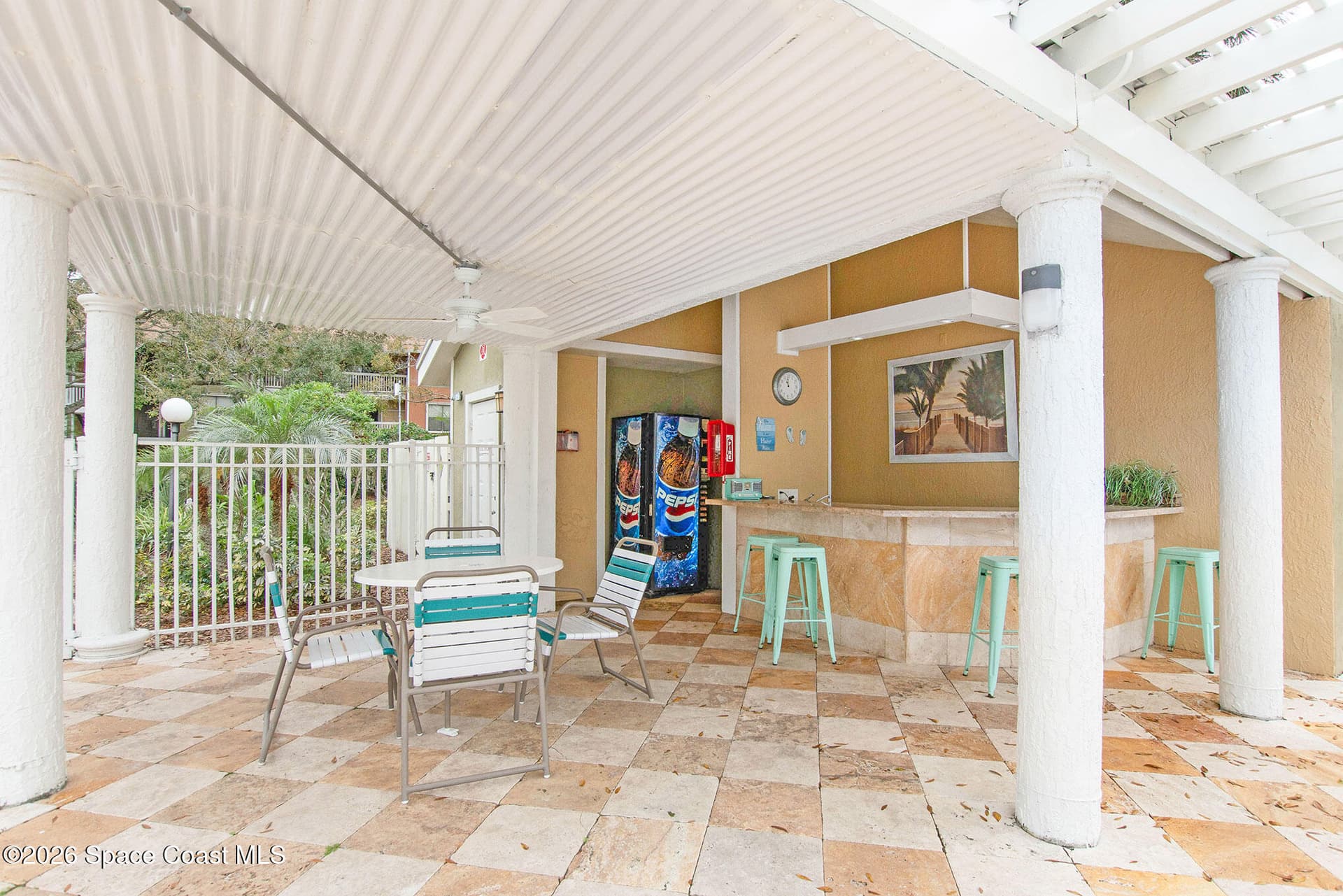 225 S Tropical Trail 207 photo 15
