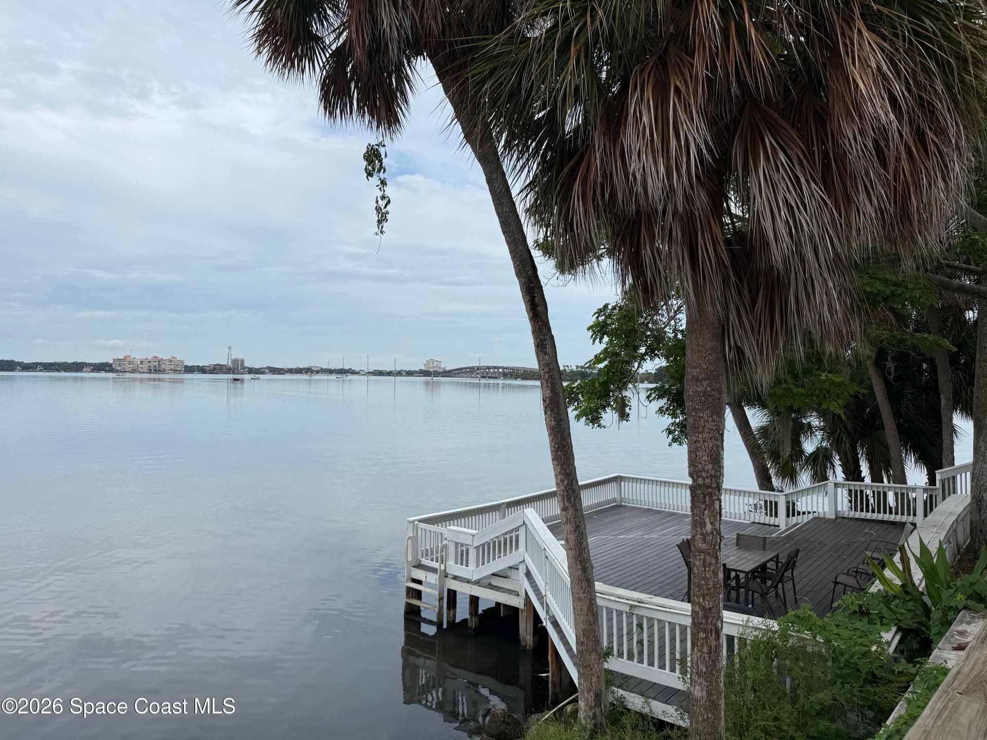 225 S Tropical Trail 207 photo 16