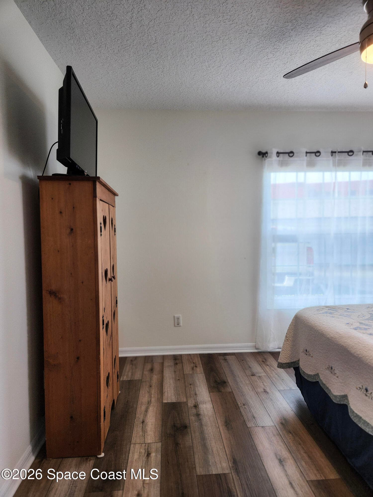 640 S Brevard Avenue 1211 photo 13