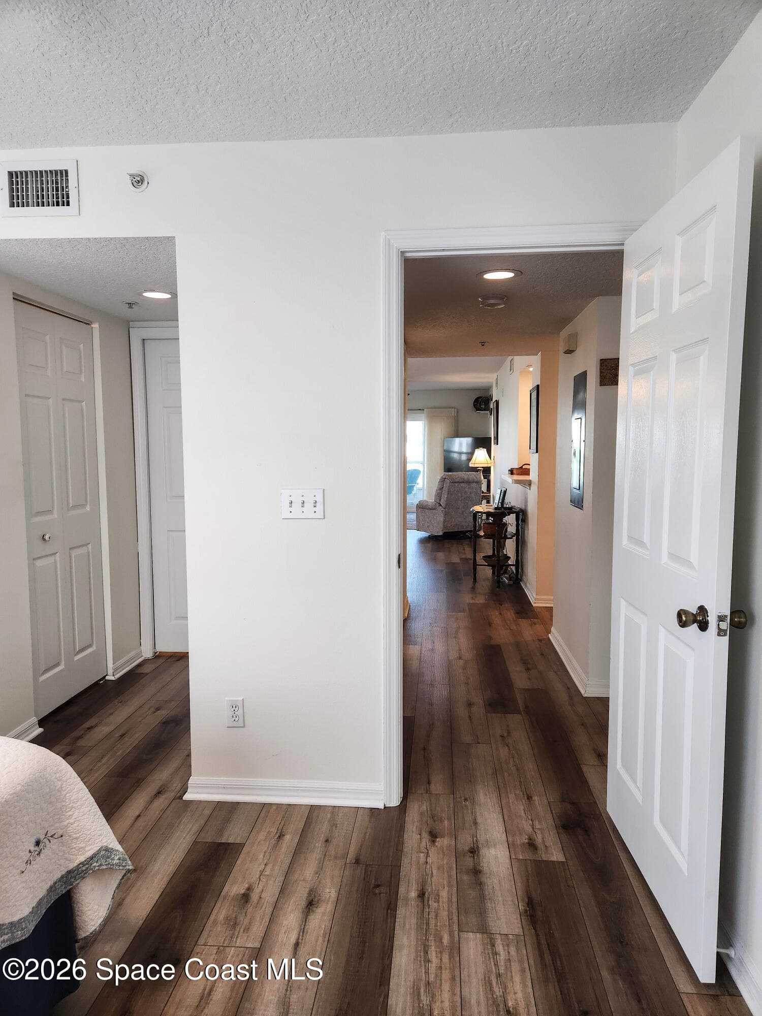 640 S Brevard Avenue 1211 photo 14