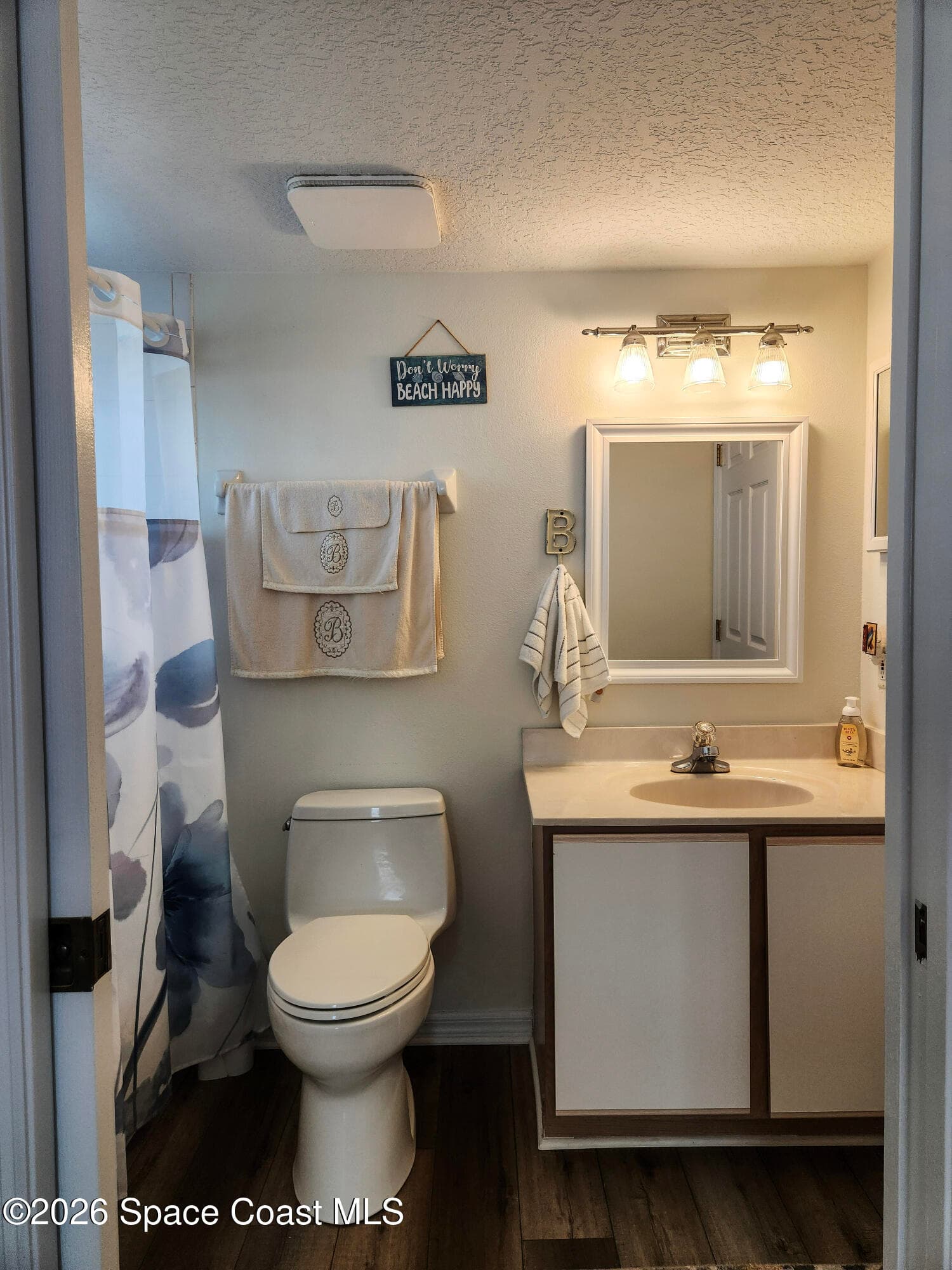 640 S Brevard Avenue 1211 photo 16