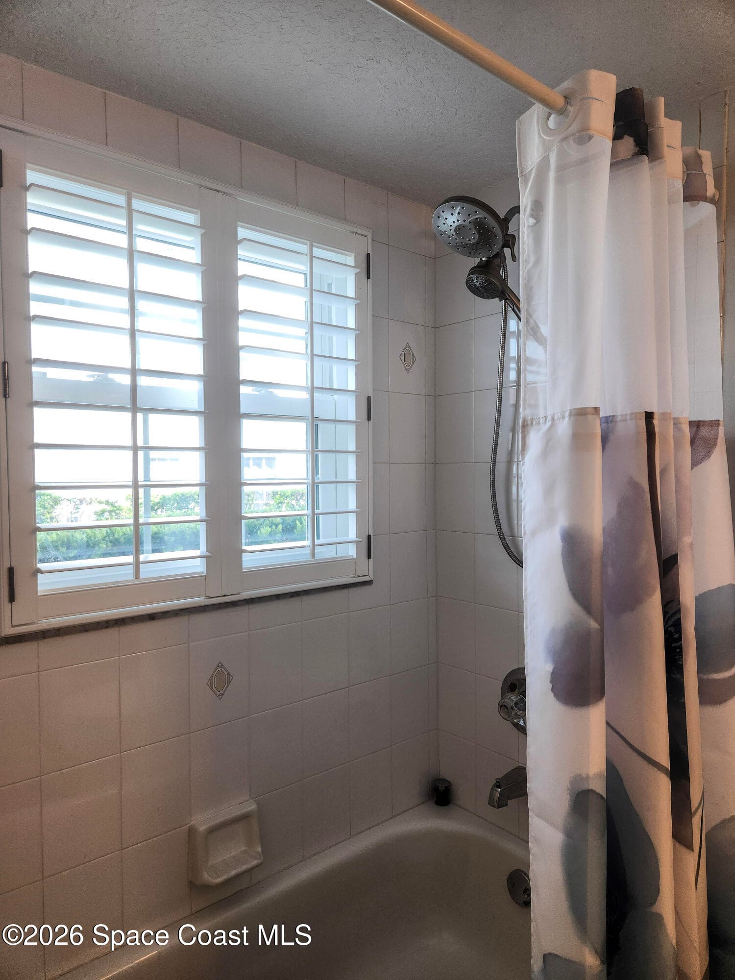 640 S Brevard Avenue 1211 photo 17
