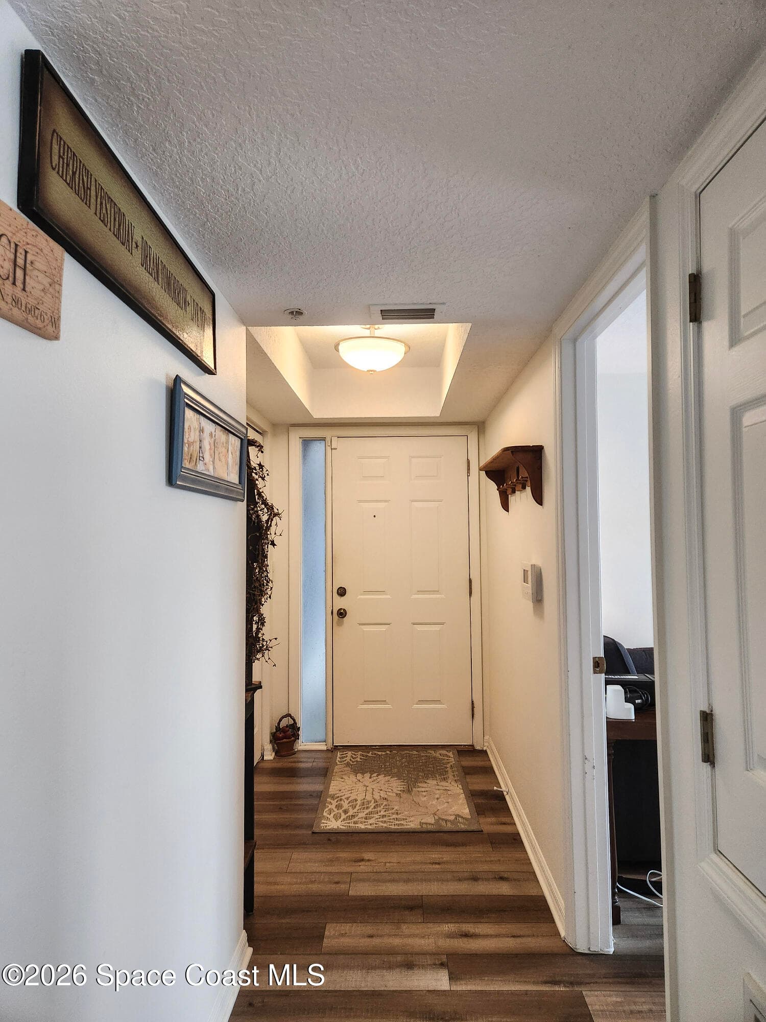 640 S Brevard Avenue 1211 photo 9