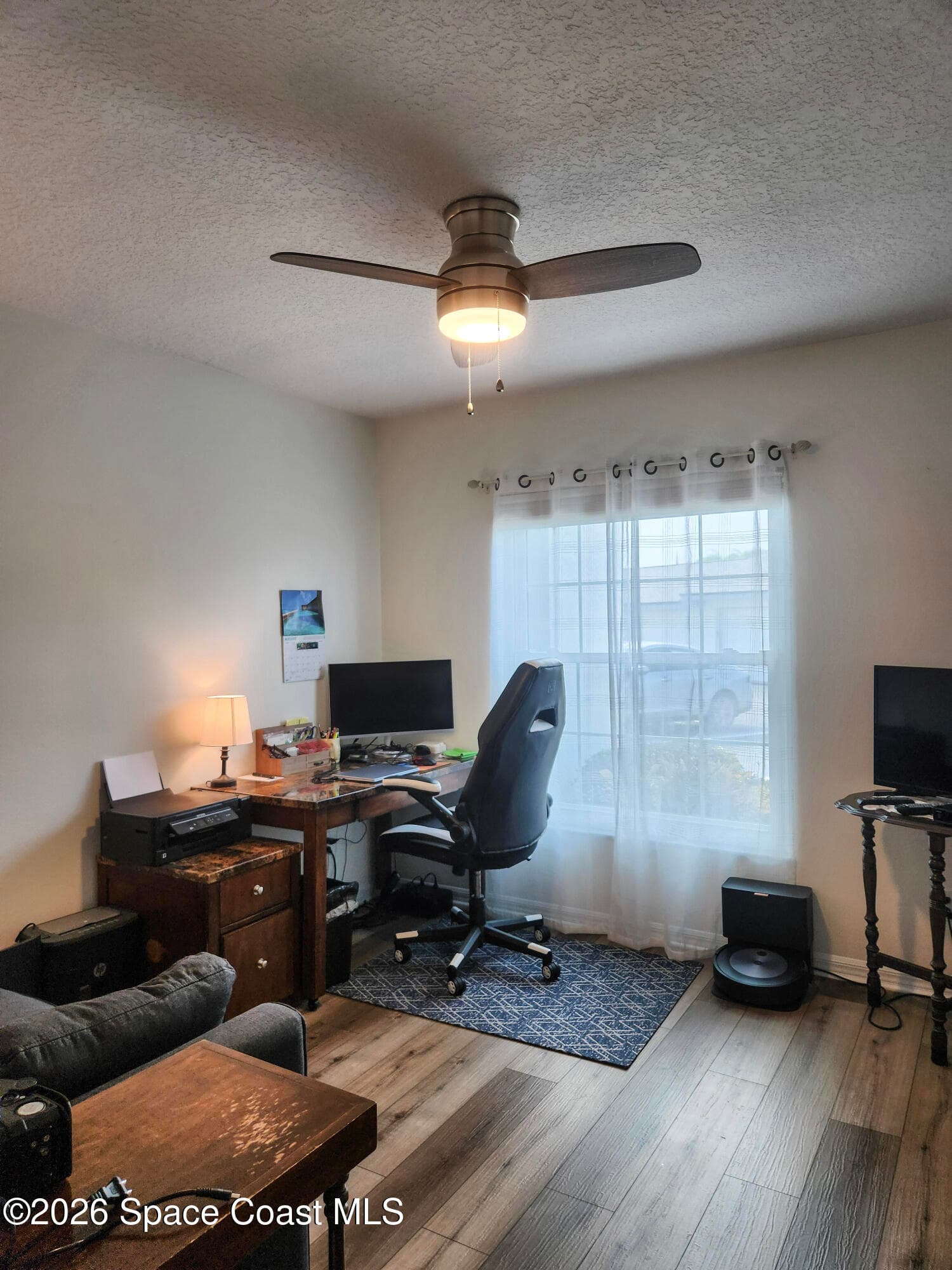 640 S Brevard Avenue 1211 photo 19