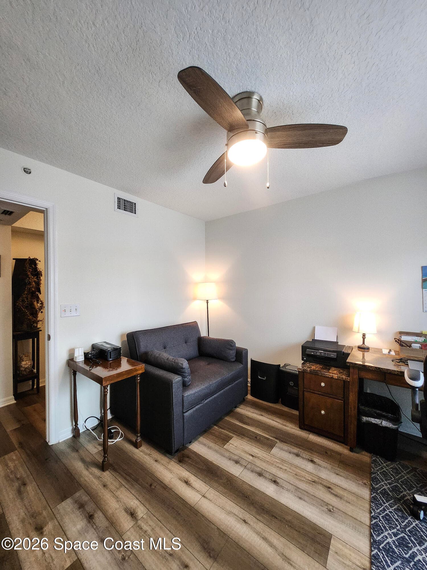 640 S Brevard Avenue 1211 photo 20