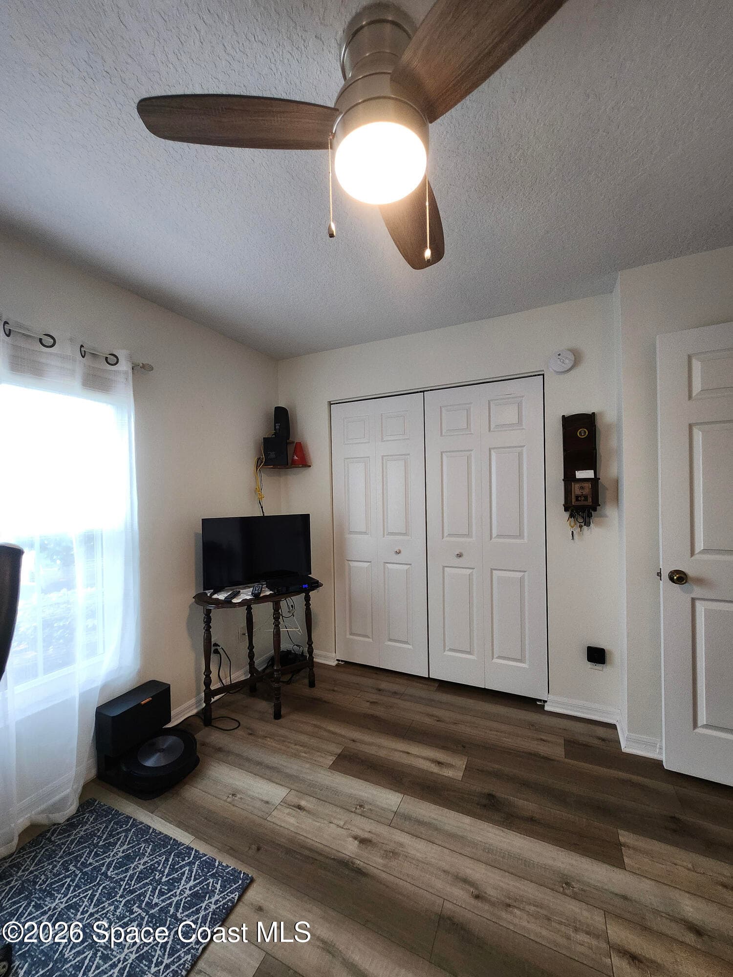 640 S Brevard Avenue 1211 photo 21