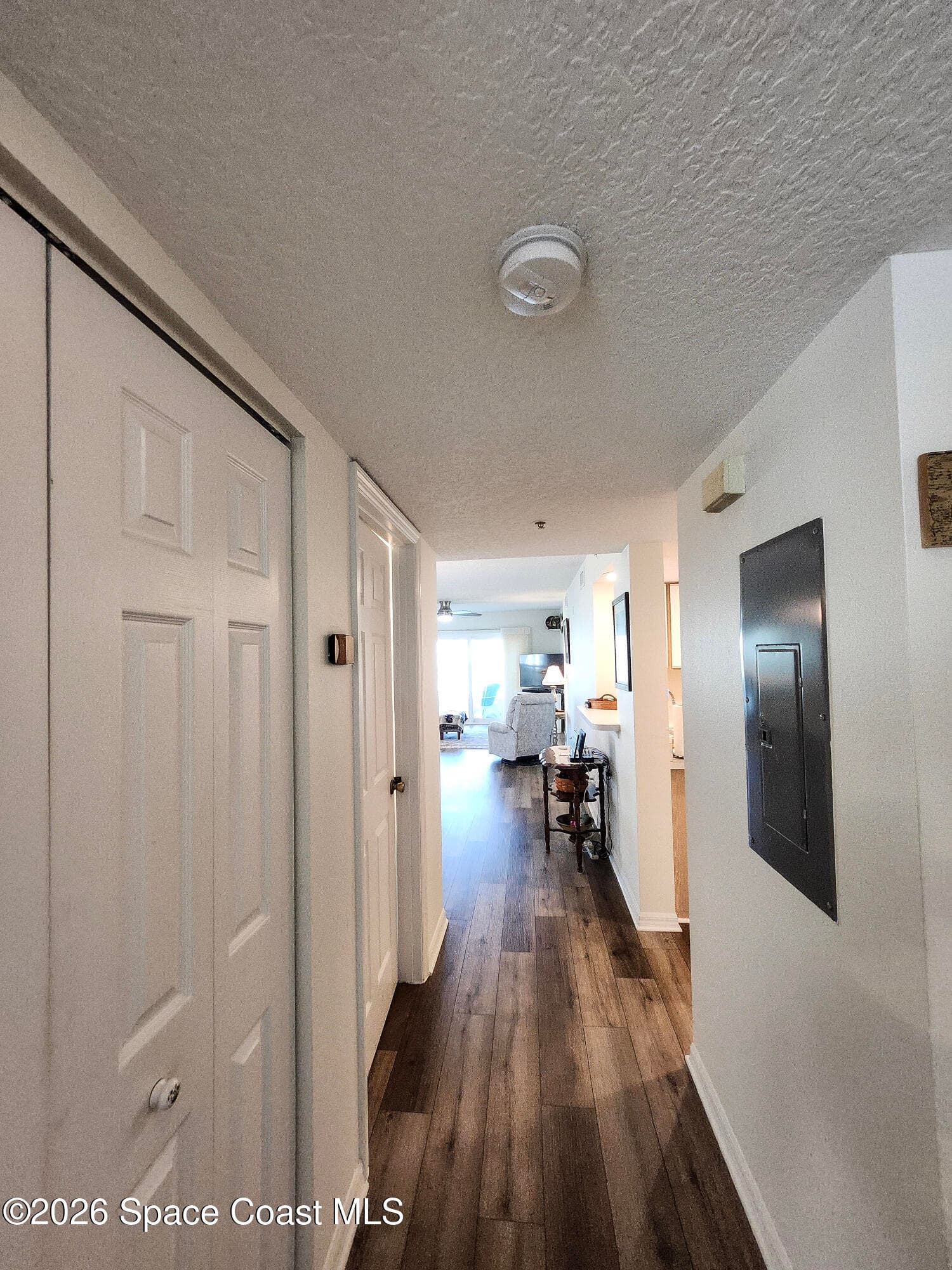 640 S Brevard Avenue 1211 photo 22