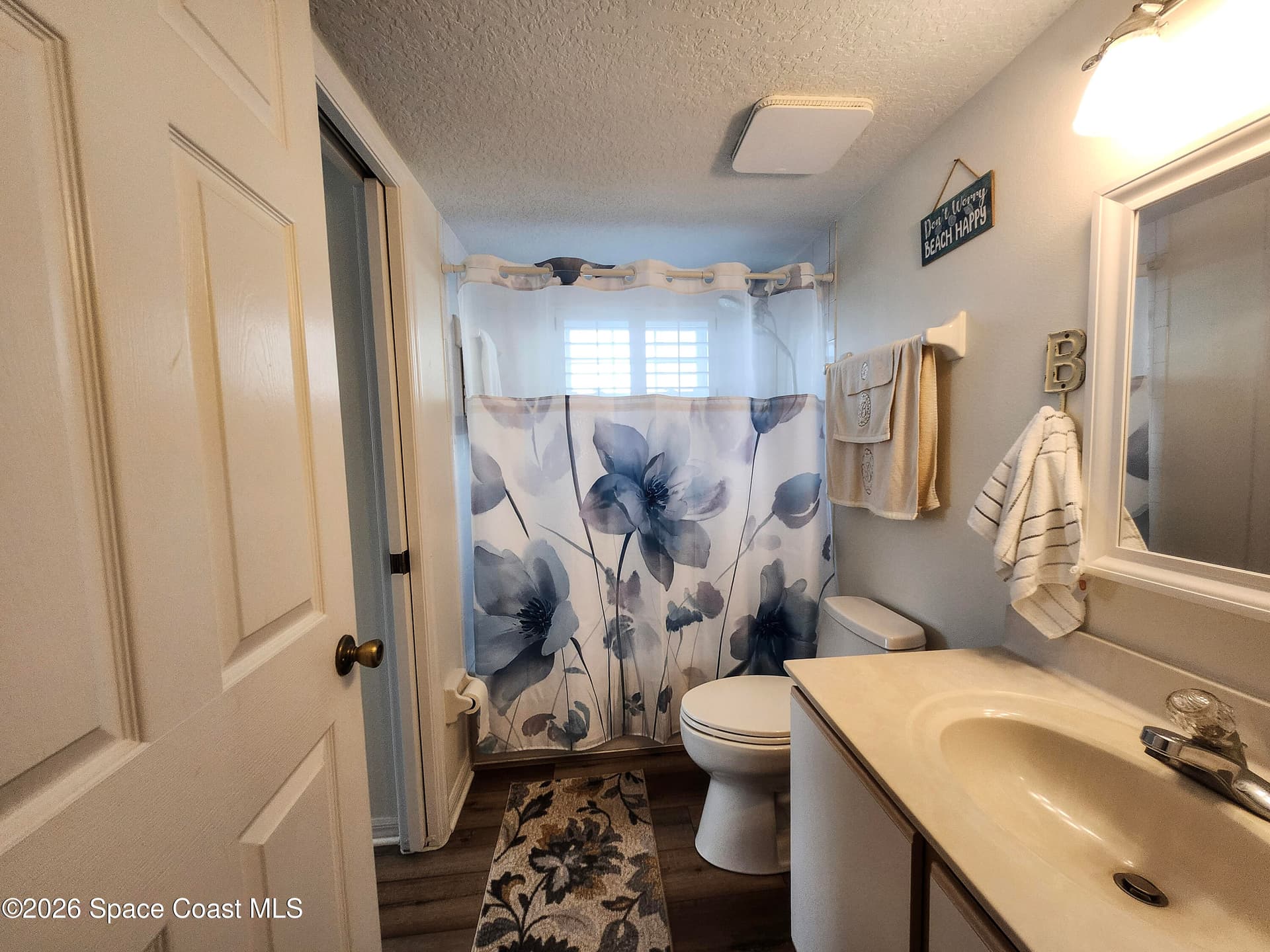 640 S Brevard Avenue 1211 photo 18