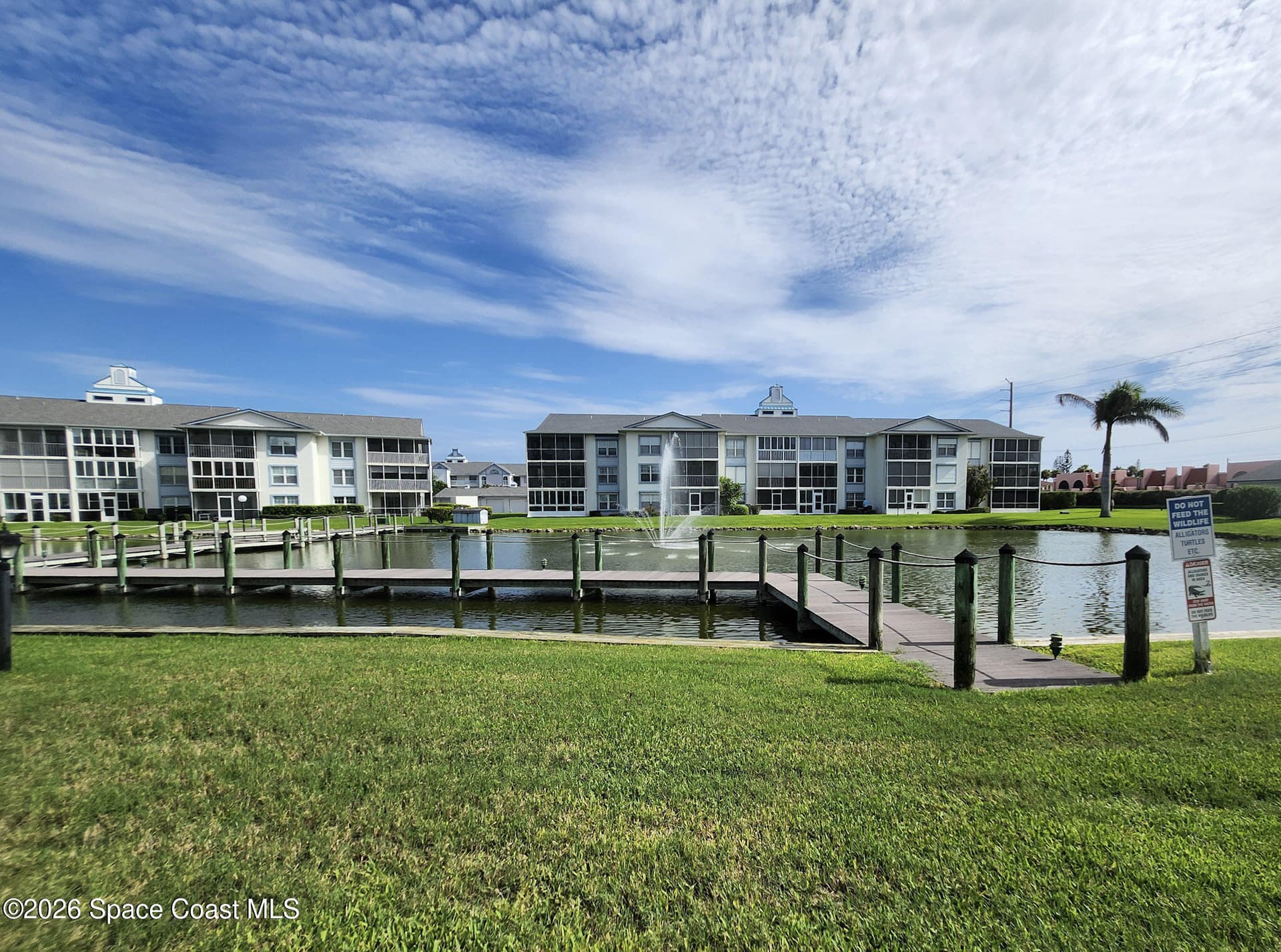 640 S Brevard Avenue 1211 photo 4
