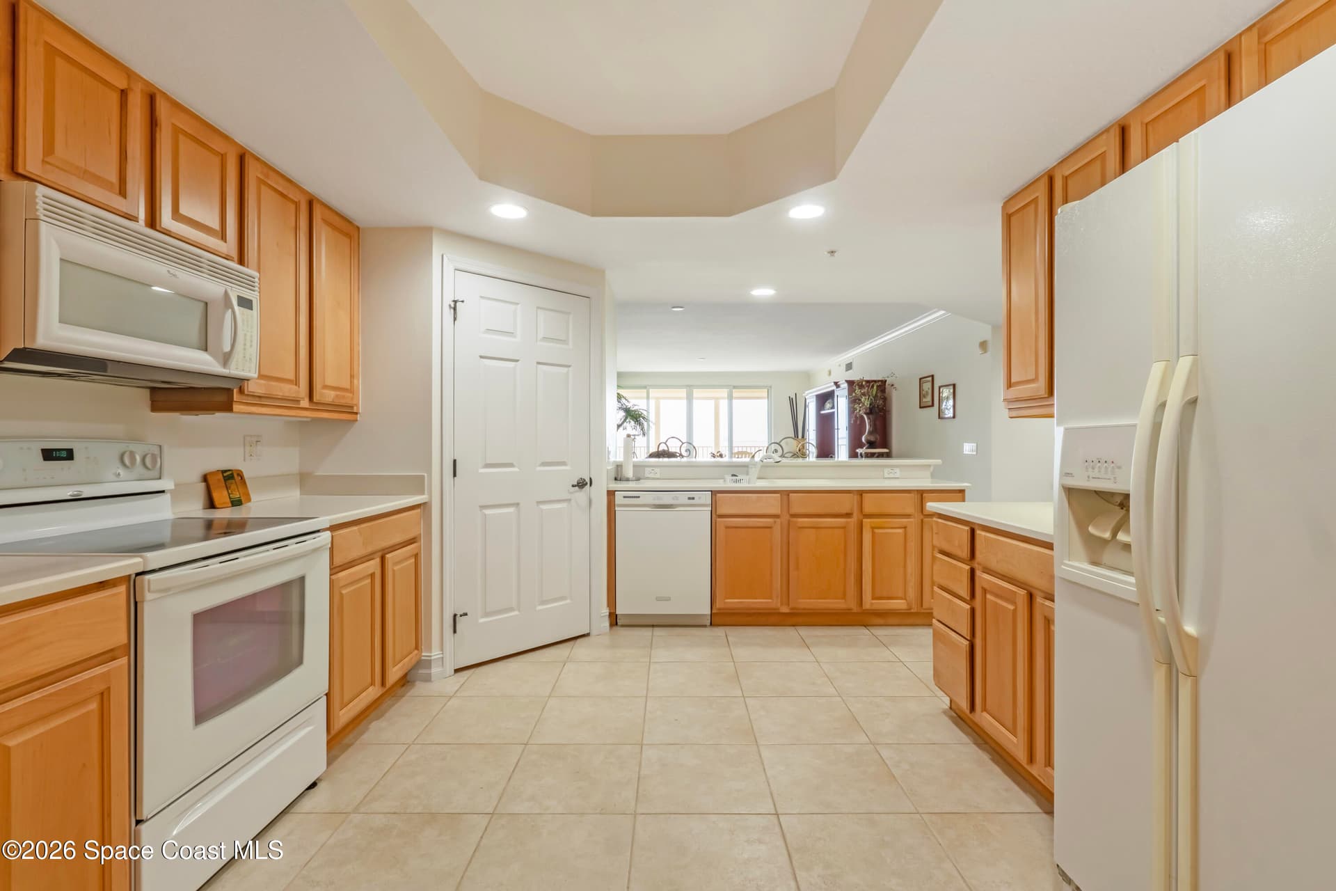 7 Indian River Avenue 406 photo 6