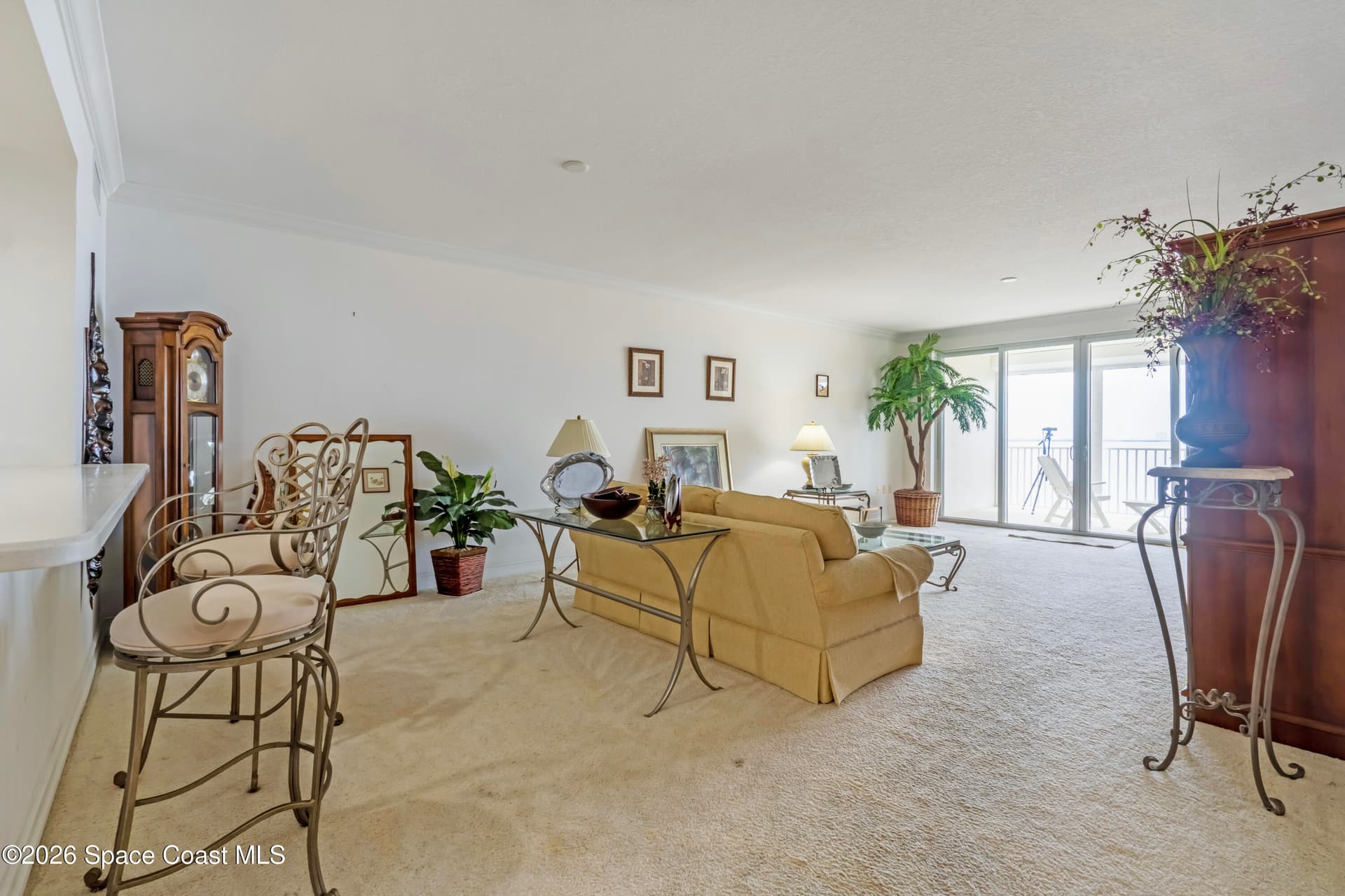 7 Indian River Avenue 406 photo 10