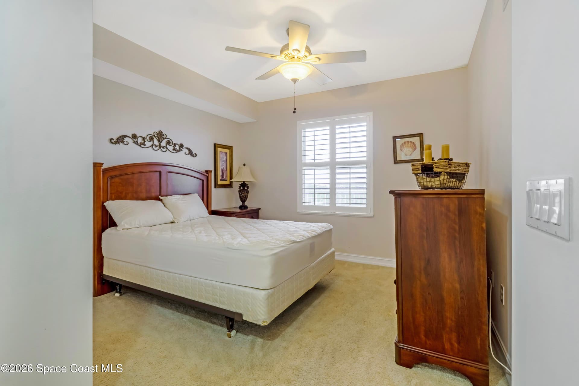 7 Indian River Avenue 406 photo 13