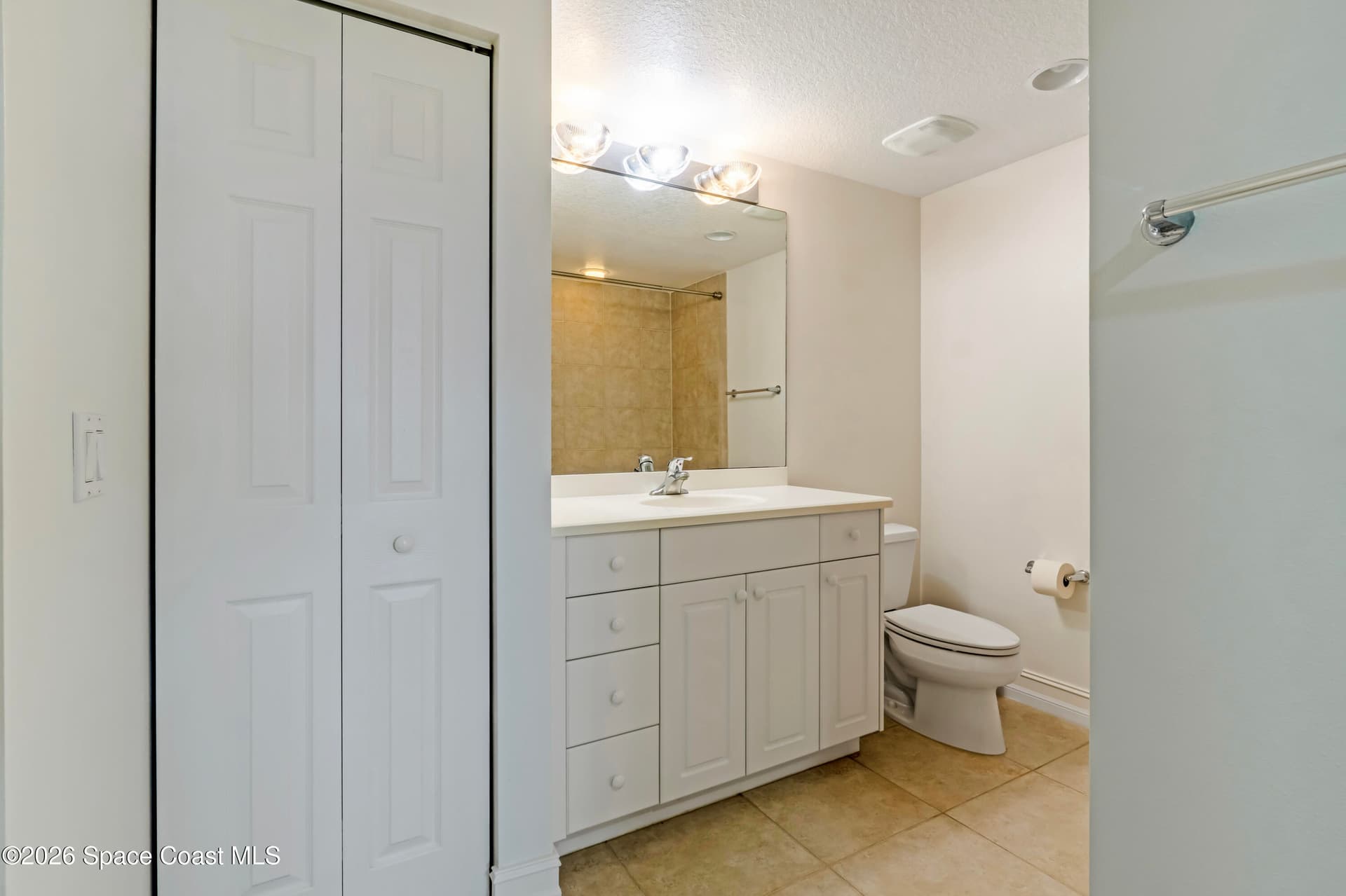 7 Indian River Avenue 406 photo 15