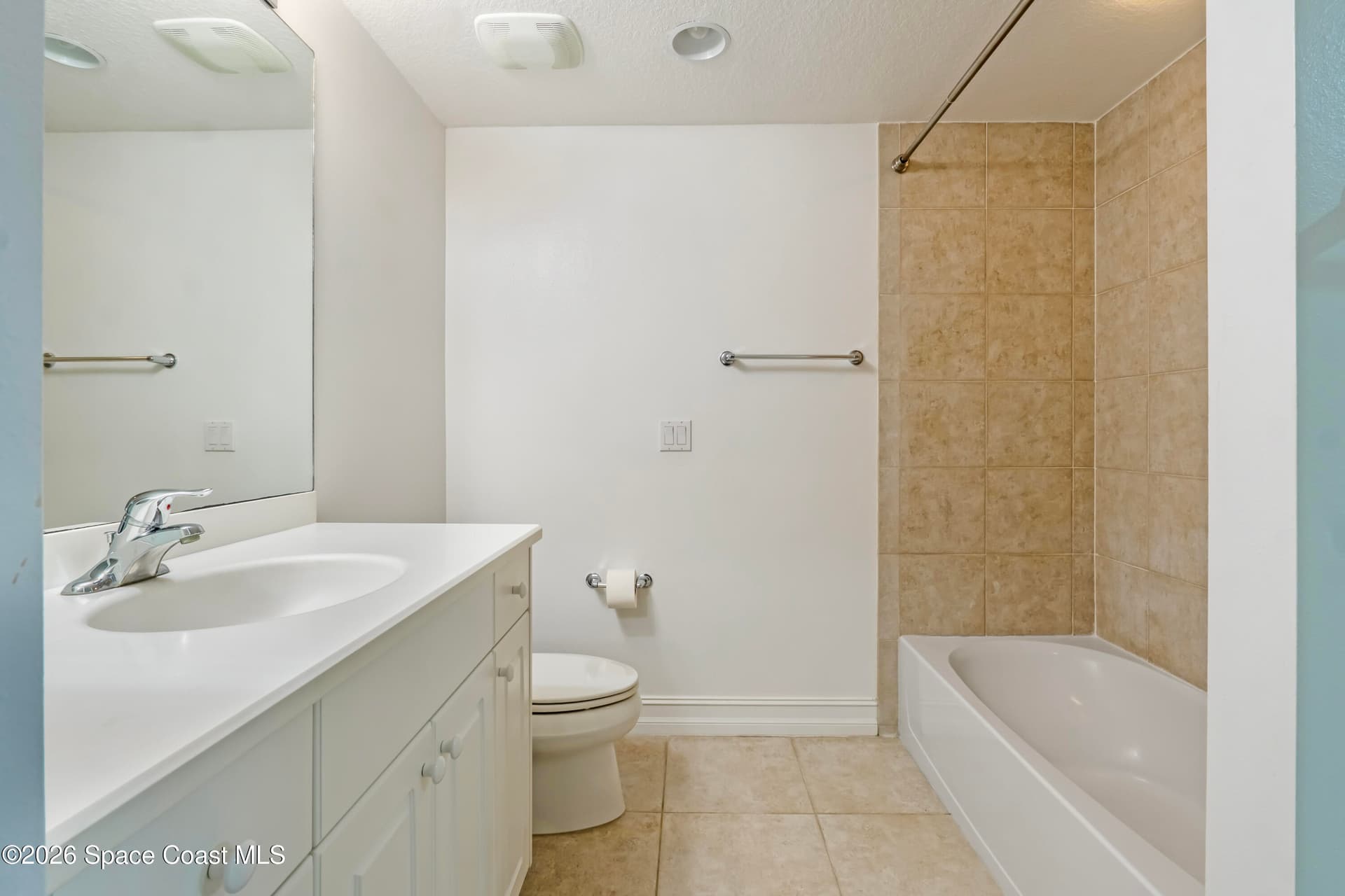 7 Indian River Avenue 406 photo 16