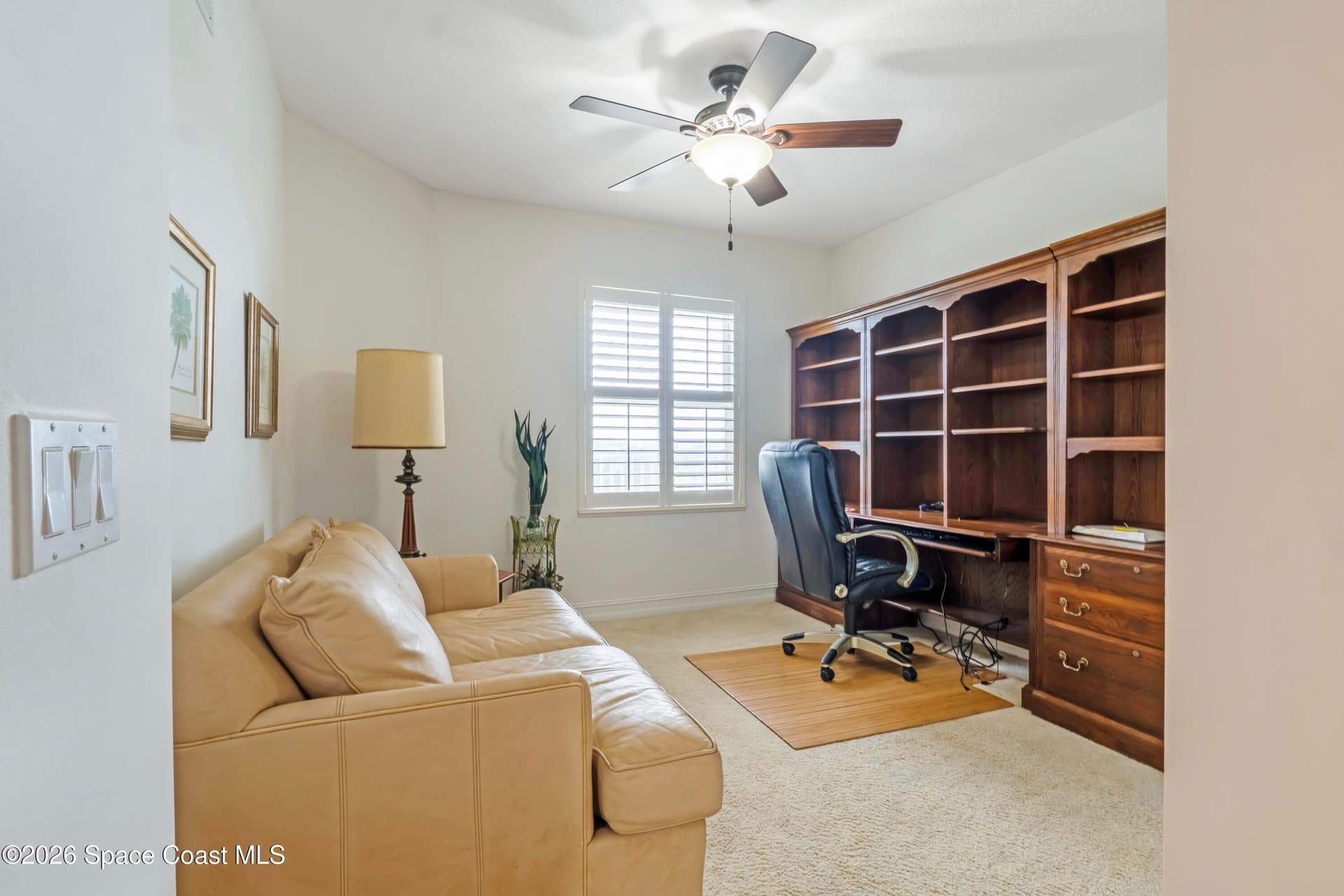7 Indian River Avenue 406 photo 17