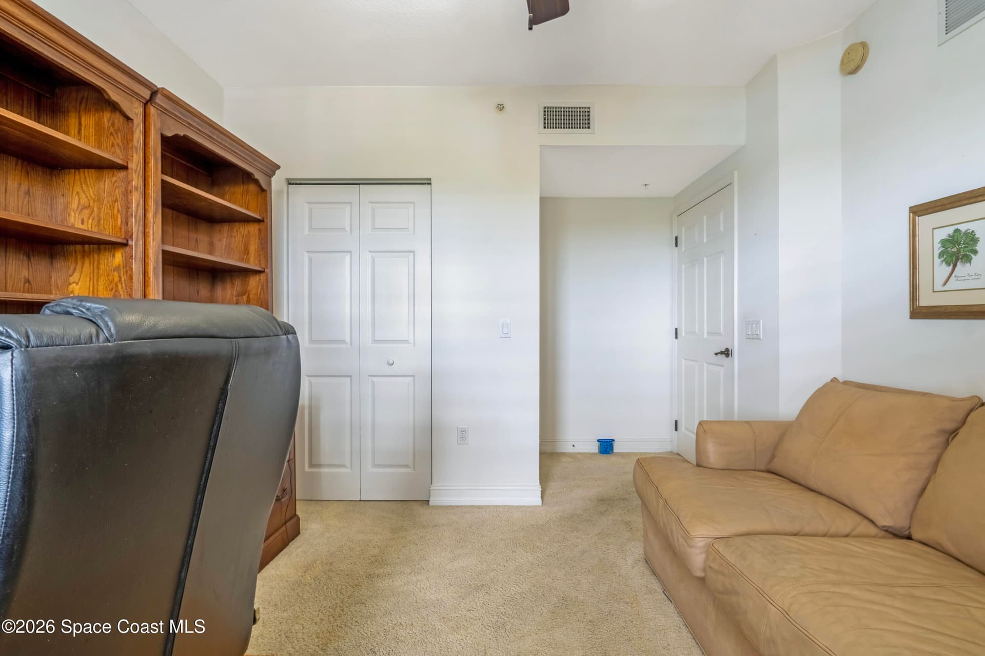7 Indian River Avenue 406 photo 18