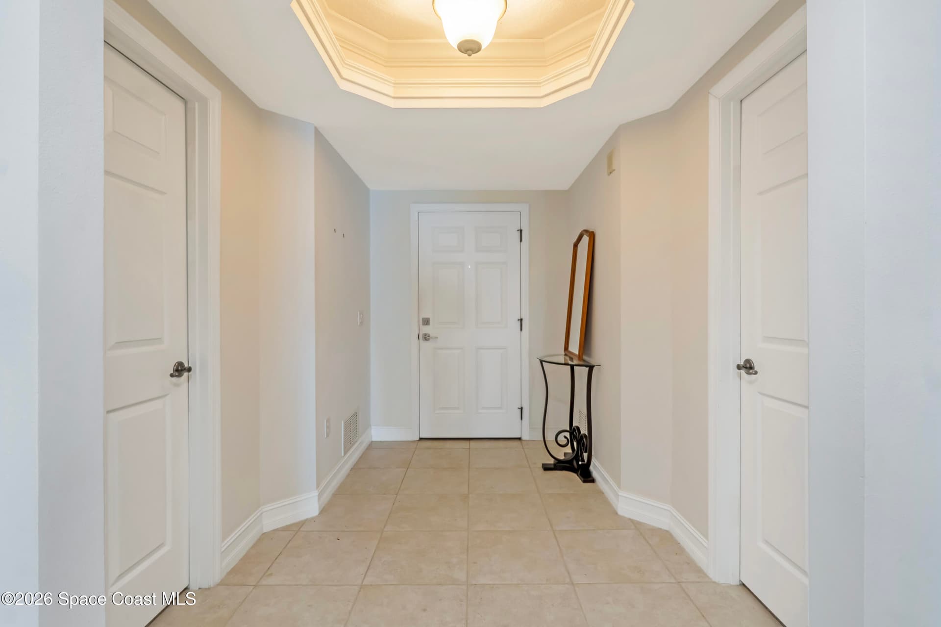 7 Indian River Avenue 406 photo 4