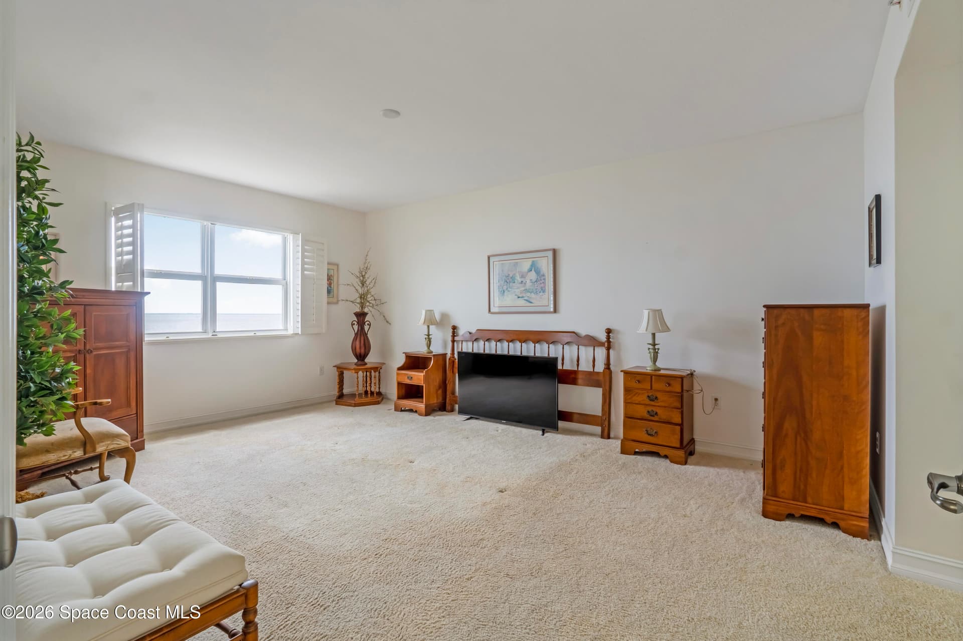 7 Indian River Avenue 406 photo 19