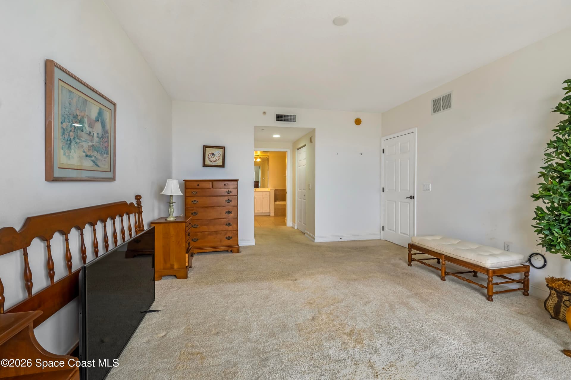7 Indian River Avenue 406 photo 20