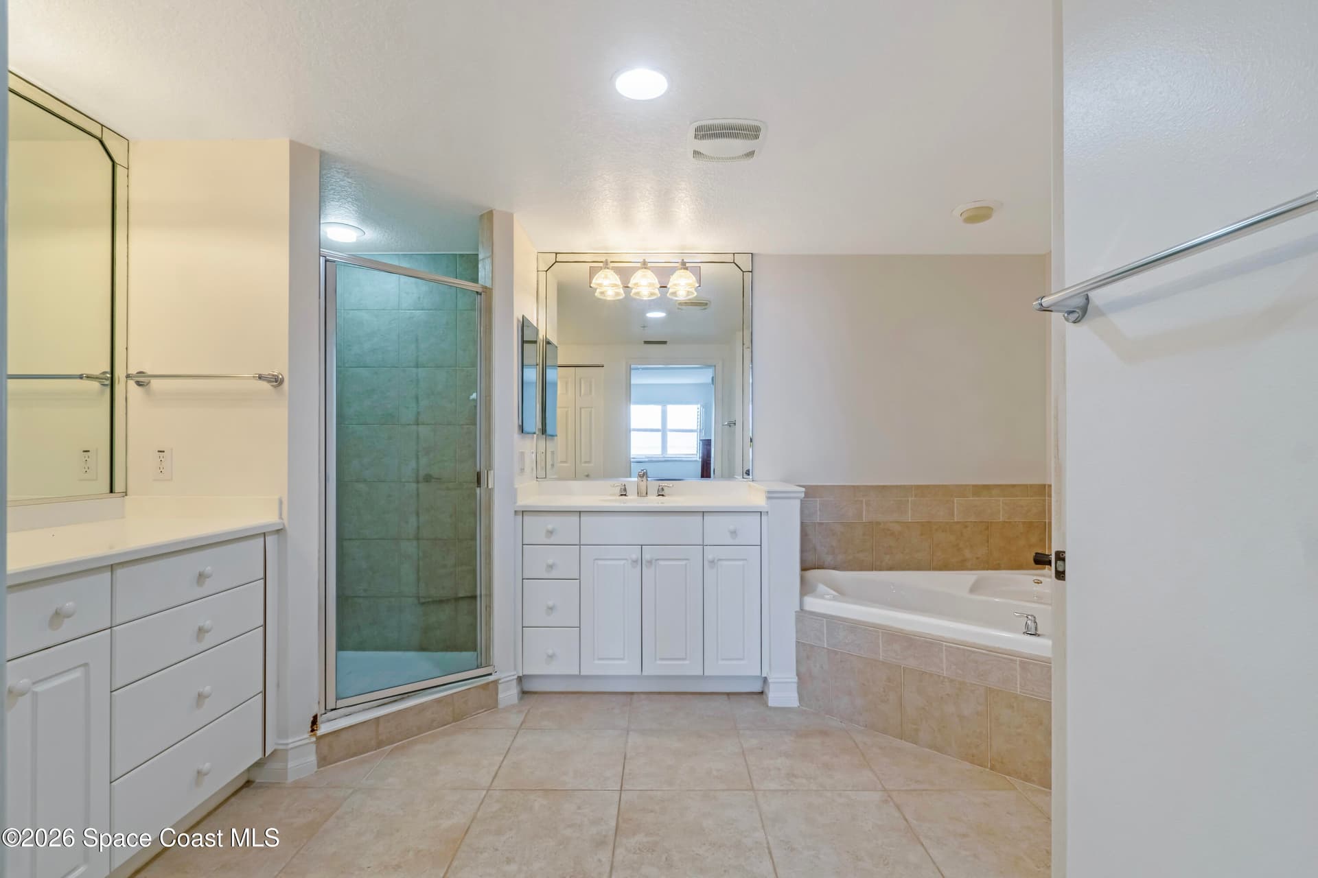 7 Indian River Avenue 406 photo 22