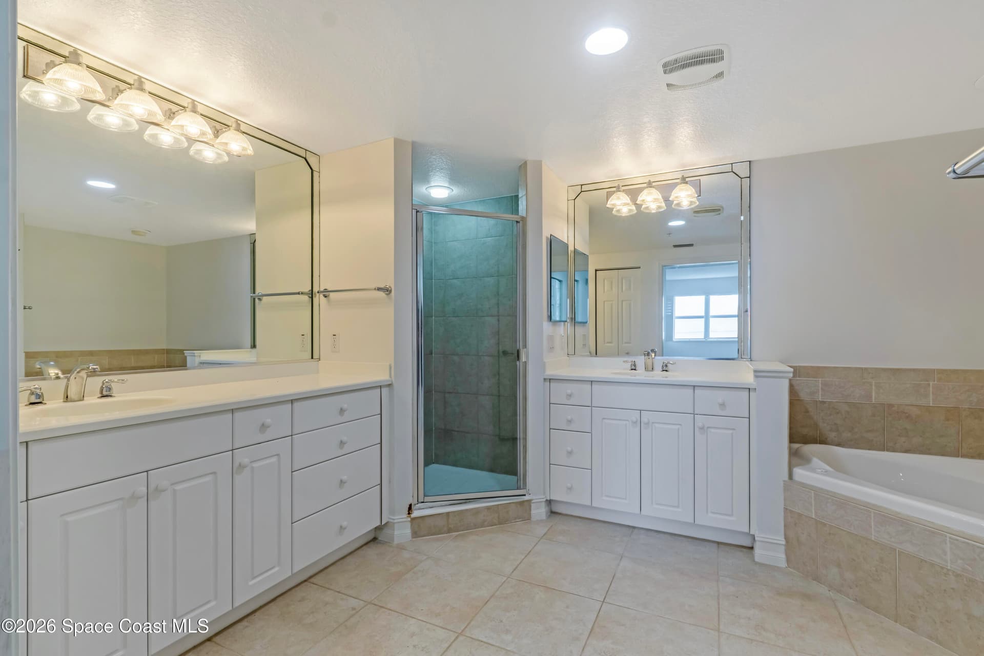 7 Indian River Avenue 406 photo 23
