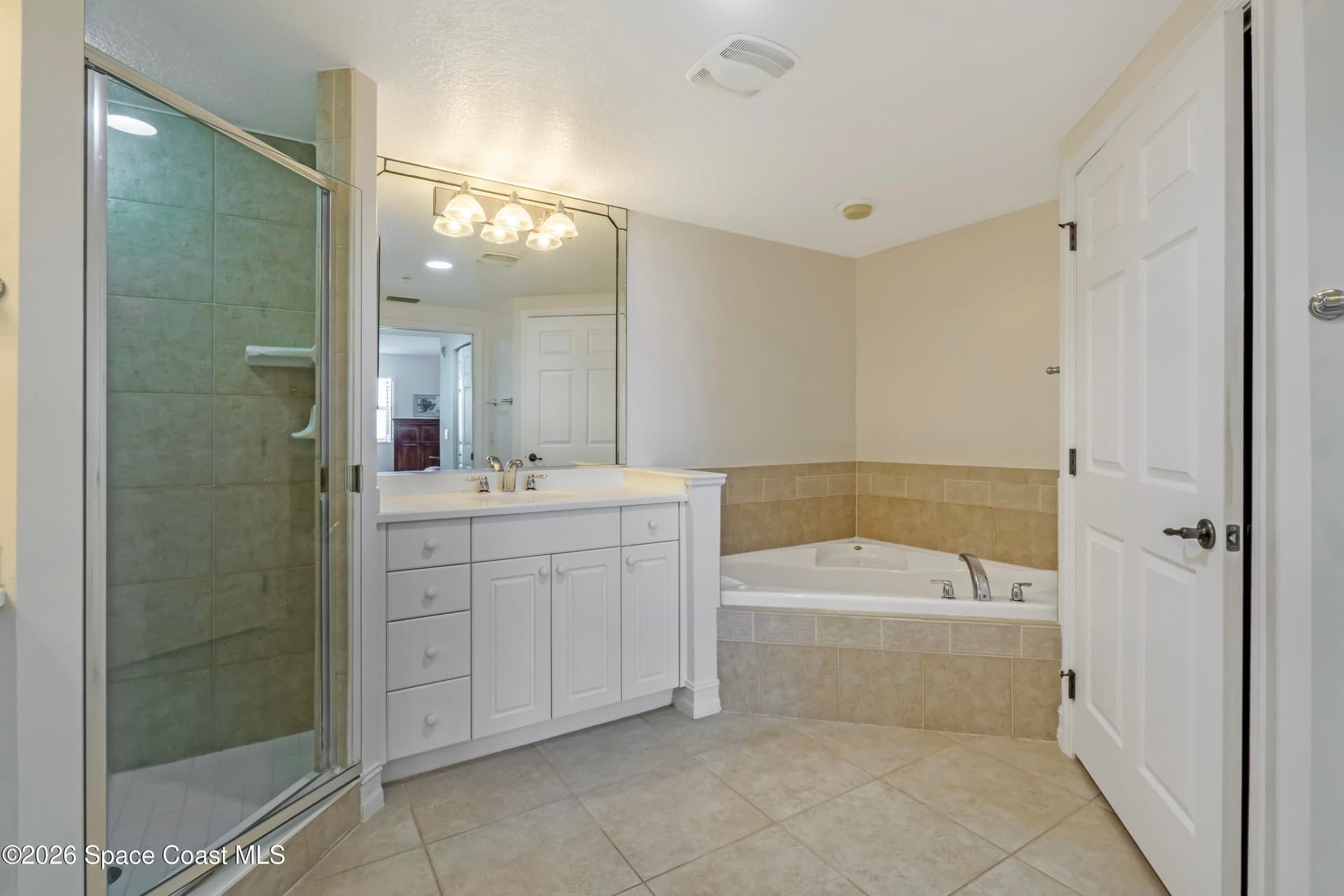 7 Indian River Avenue 406 photo 24