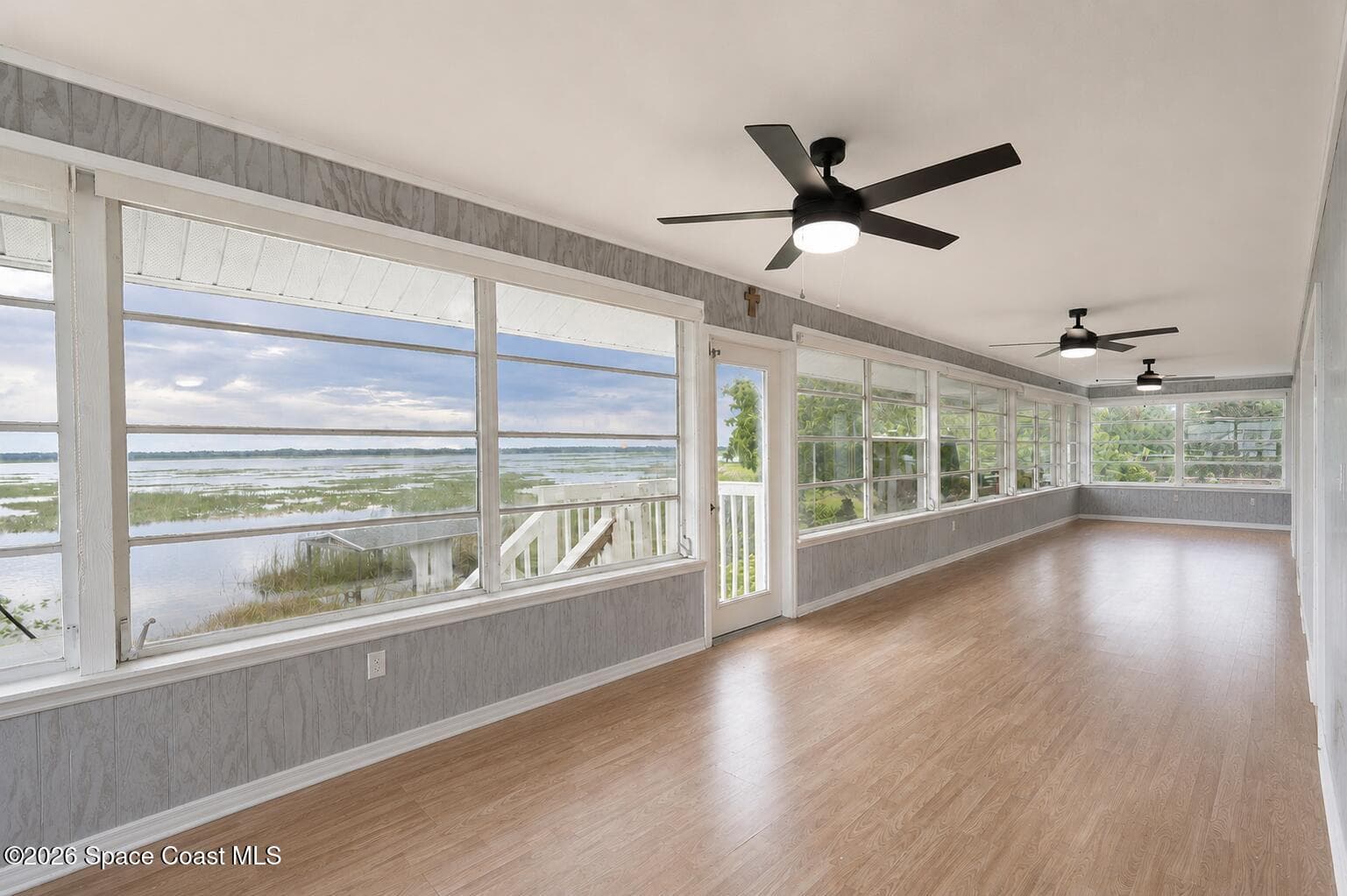 4165 Heller Road 4