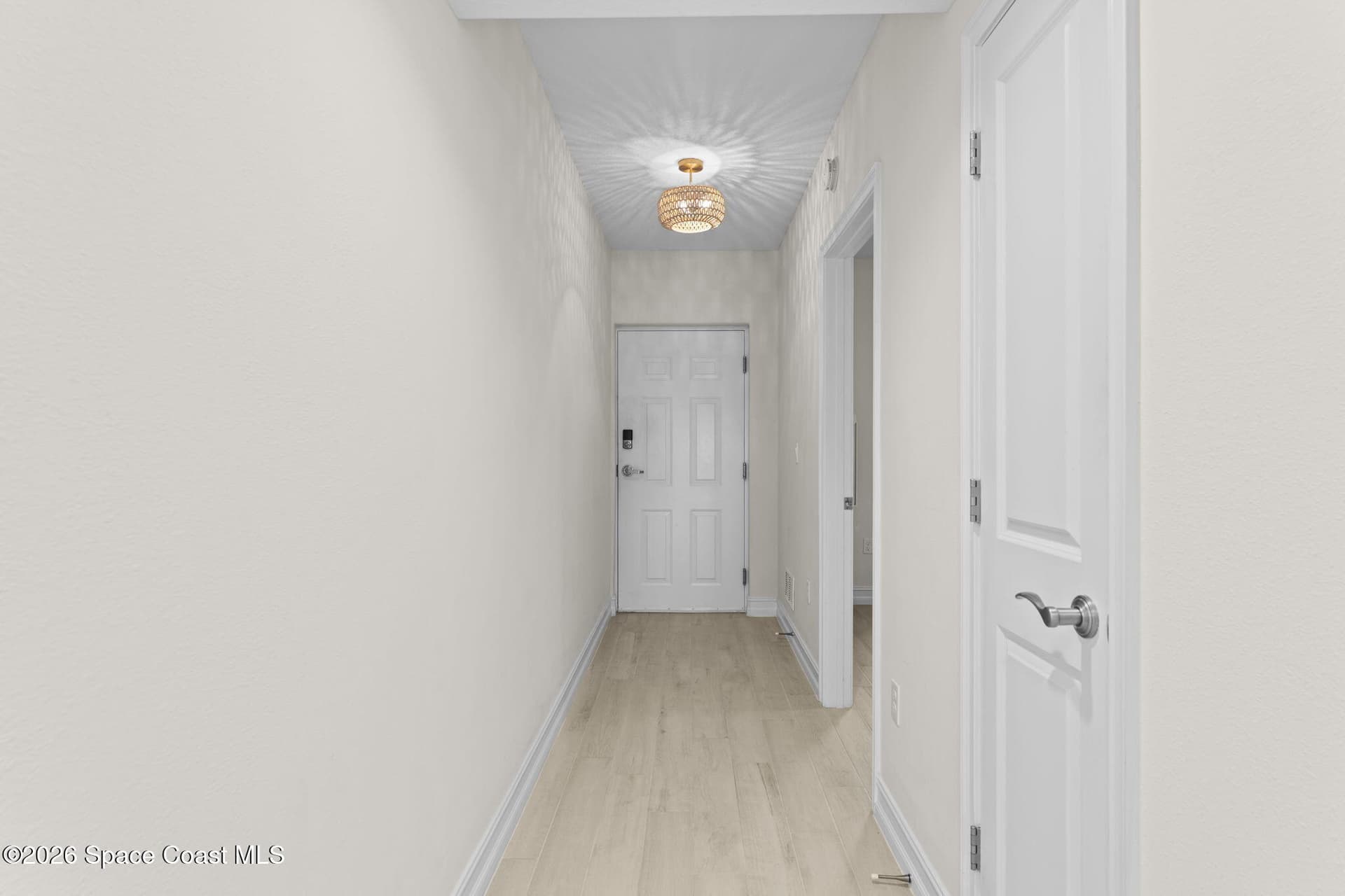 1805 Riverside Drive 503 photo 5