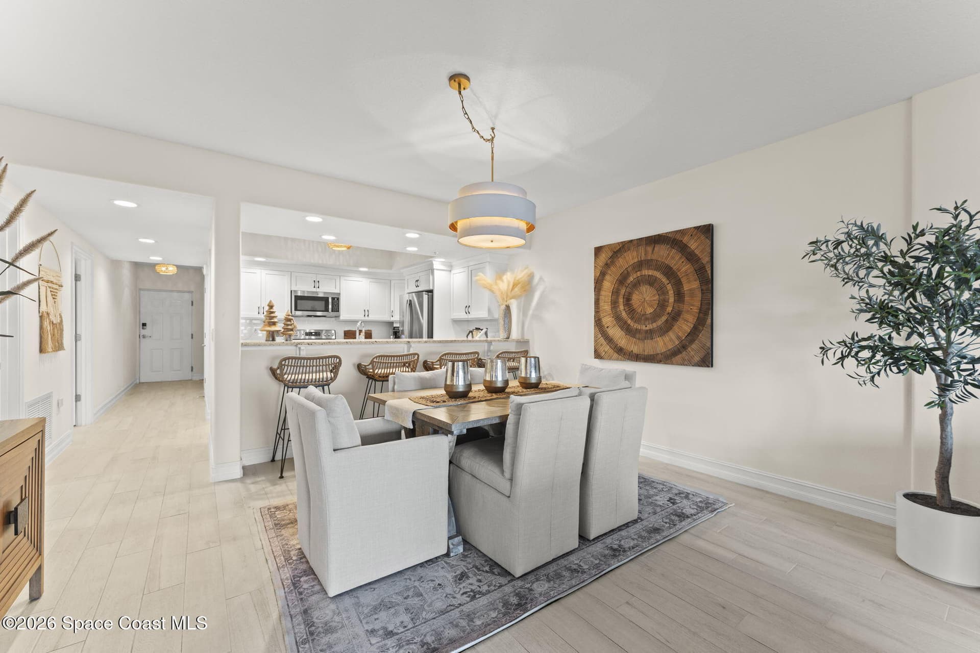1805 Riverside Drive 503 photo 13