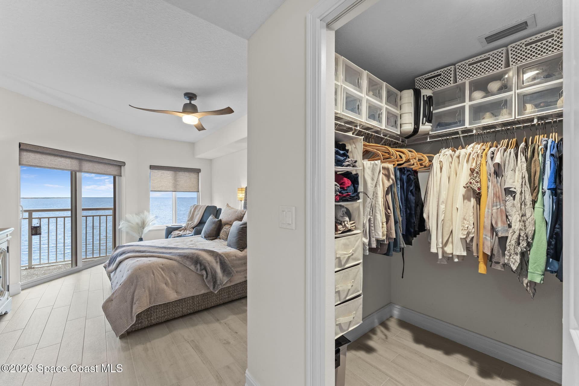 1805 Riverside Drive 503 photo 25