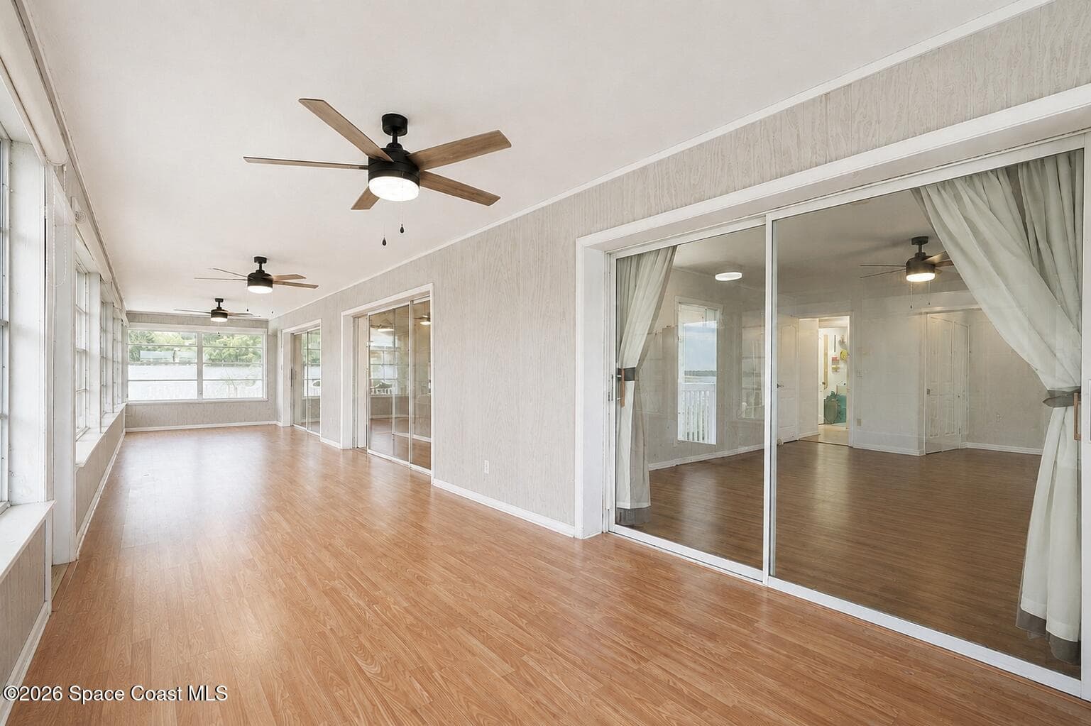 4165 Heller Road photo 17