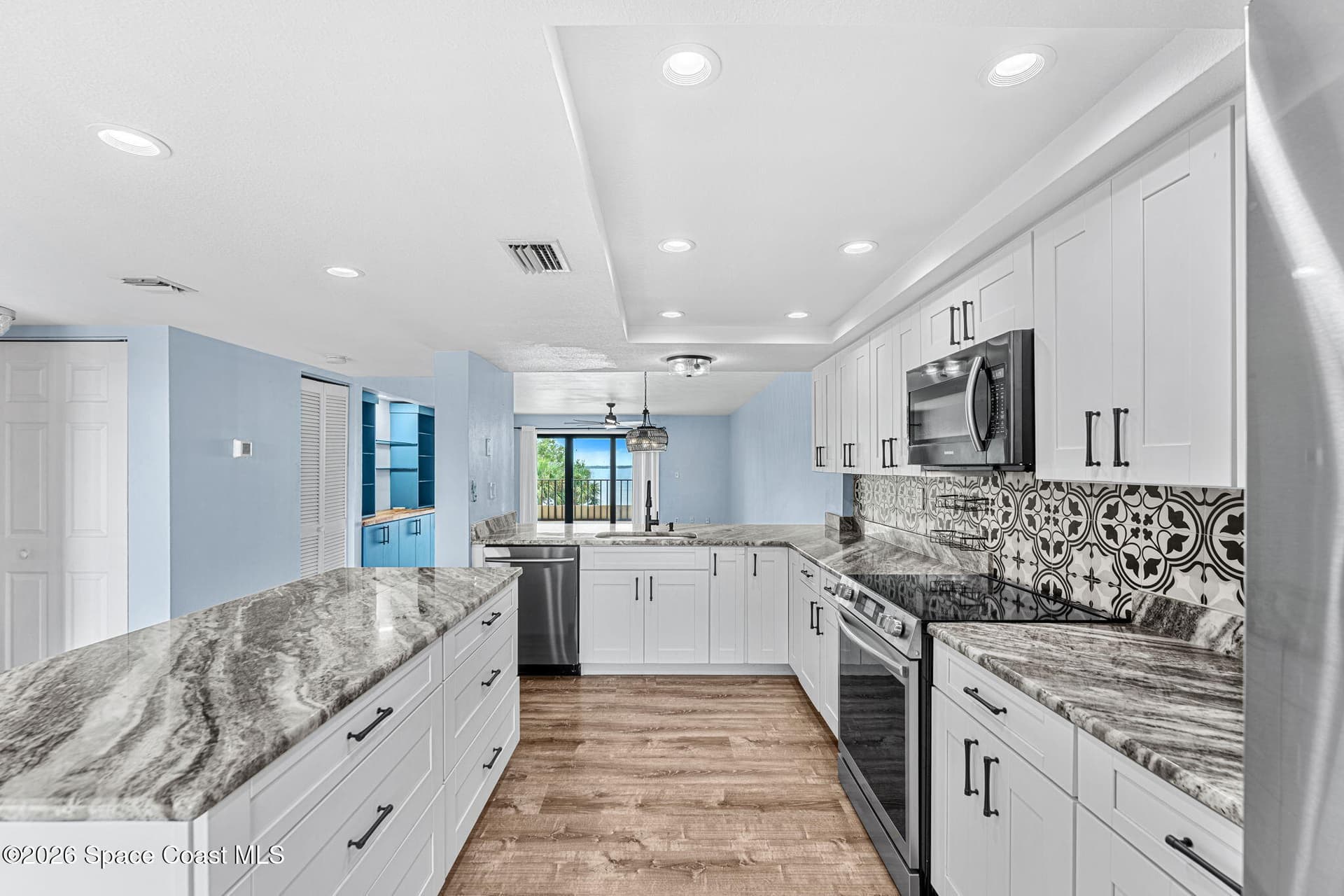 3220 River Villa Way 121 photo 18