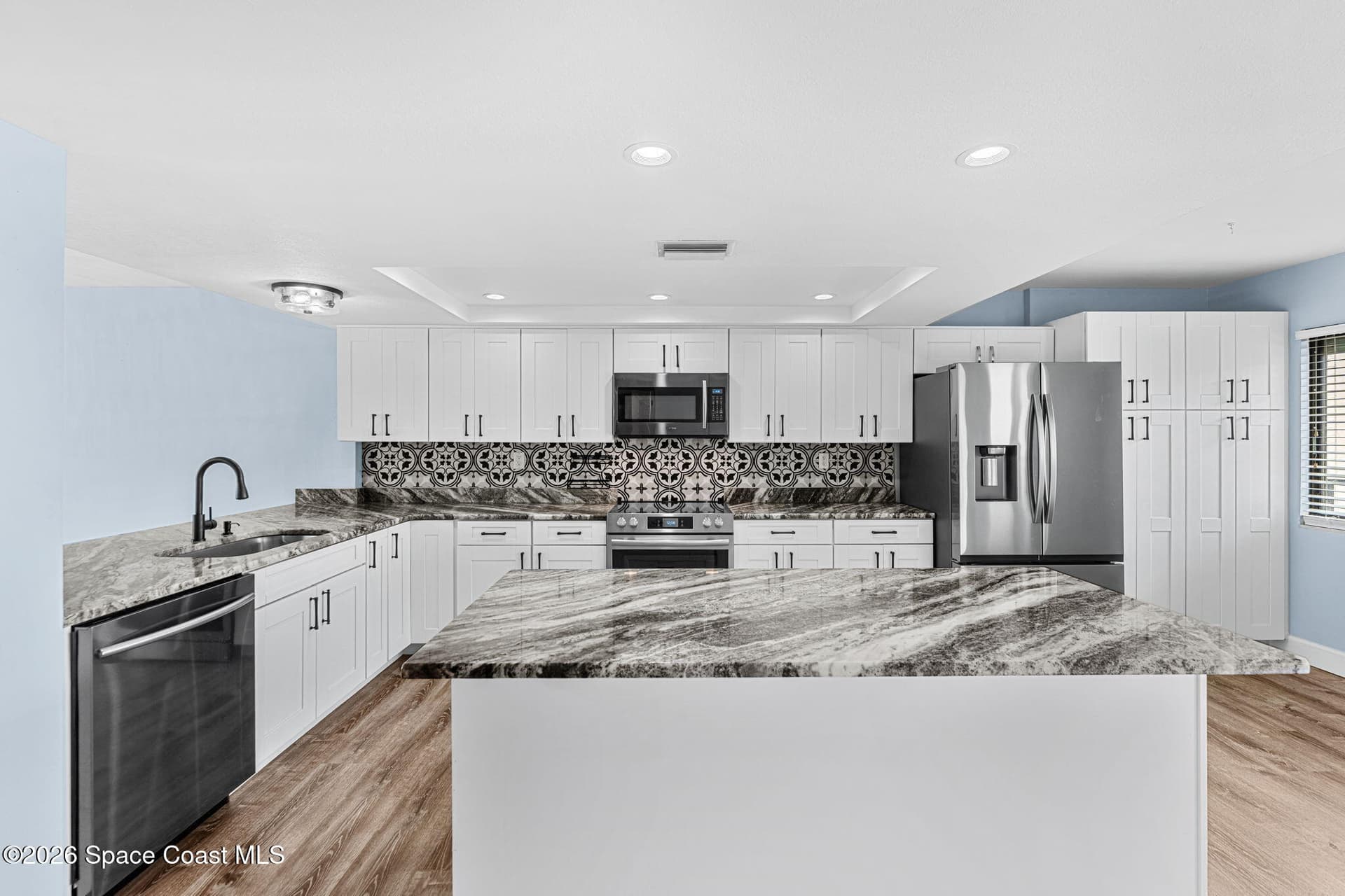 3220 River Villa Way 121 photo 15