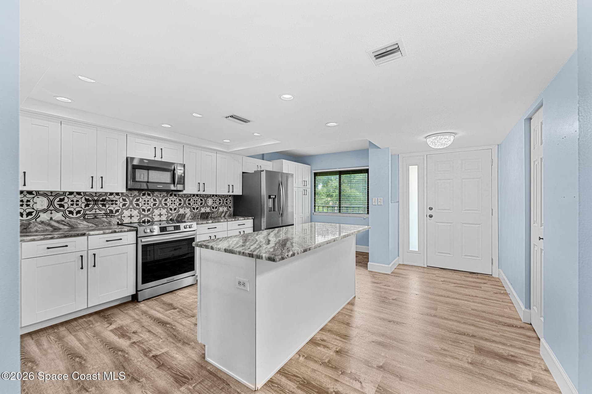3220 River Villa Way 121 photo 6