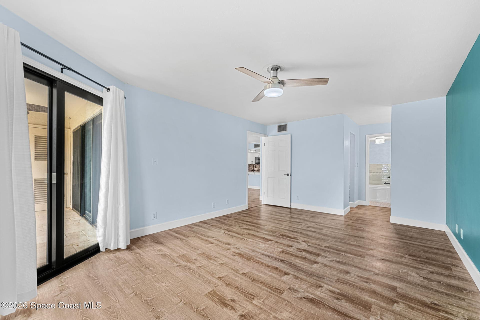 3220 River Villa Way 121 photo 25