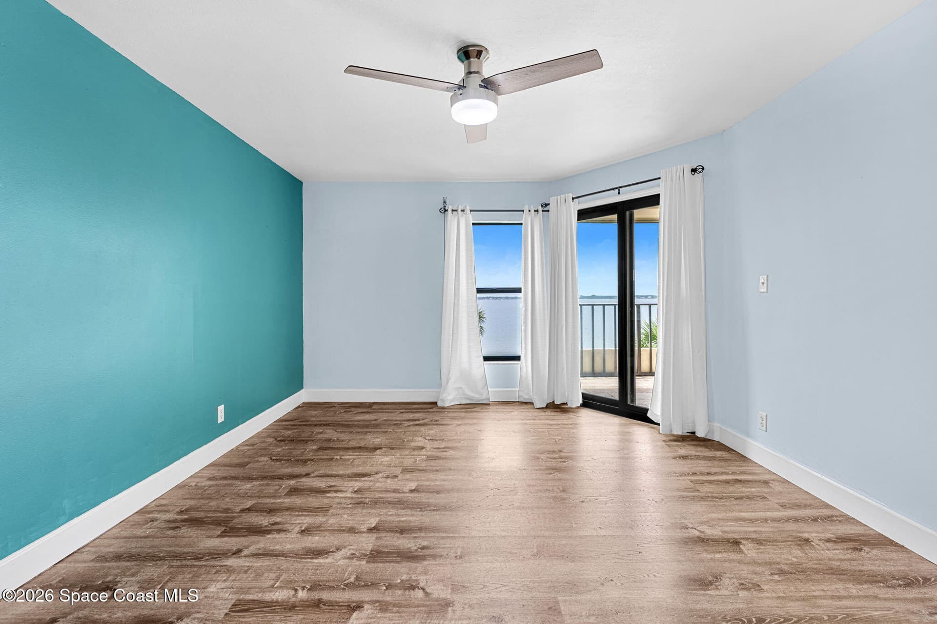 3220 River Villa Way 121 photo 22