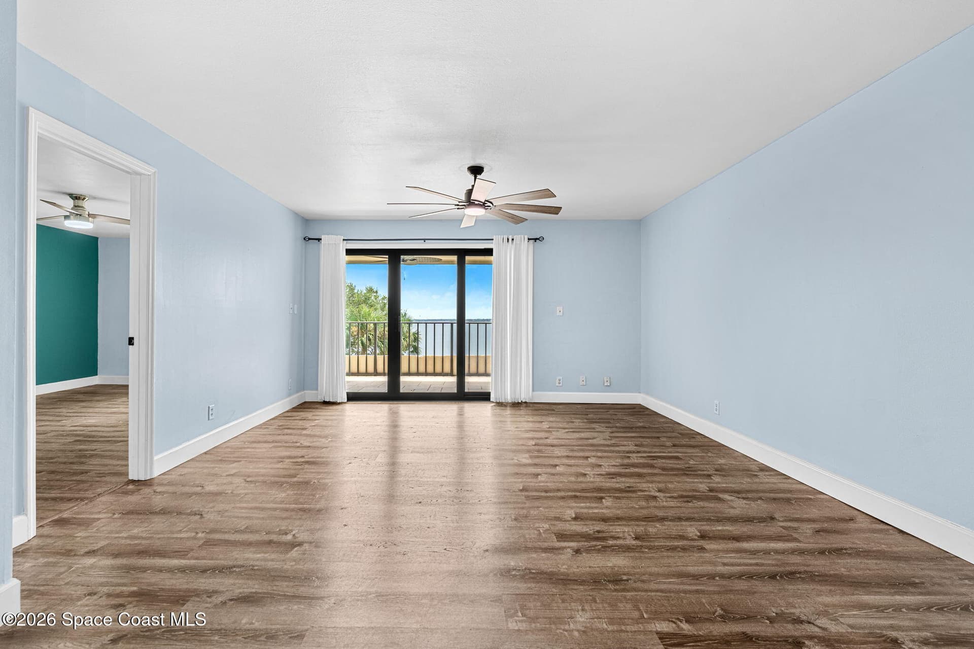3220 River Villa Way 121 photo 7