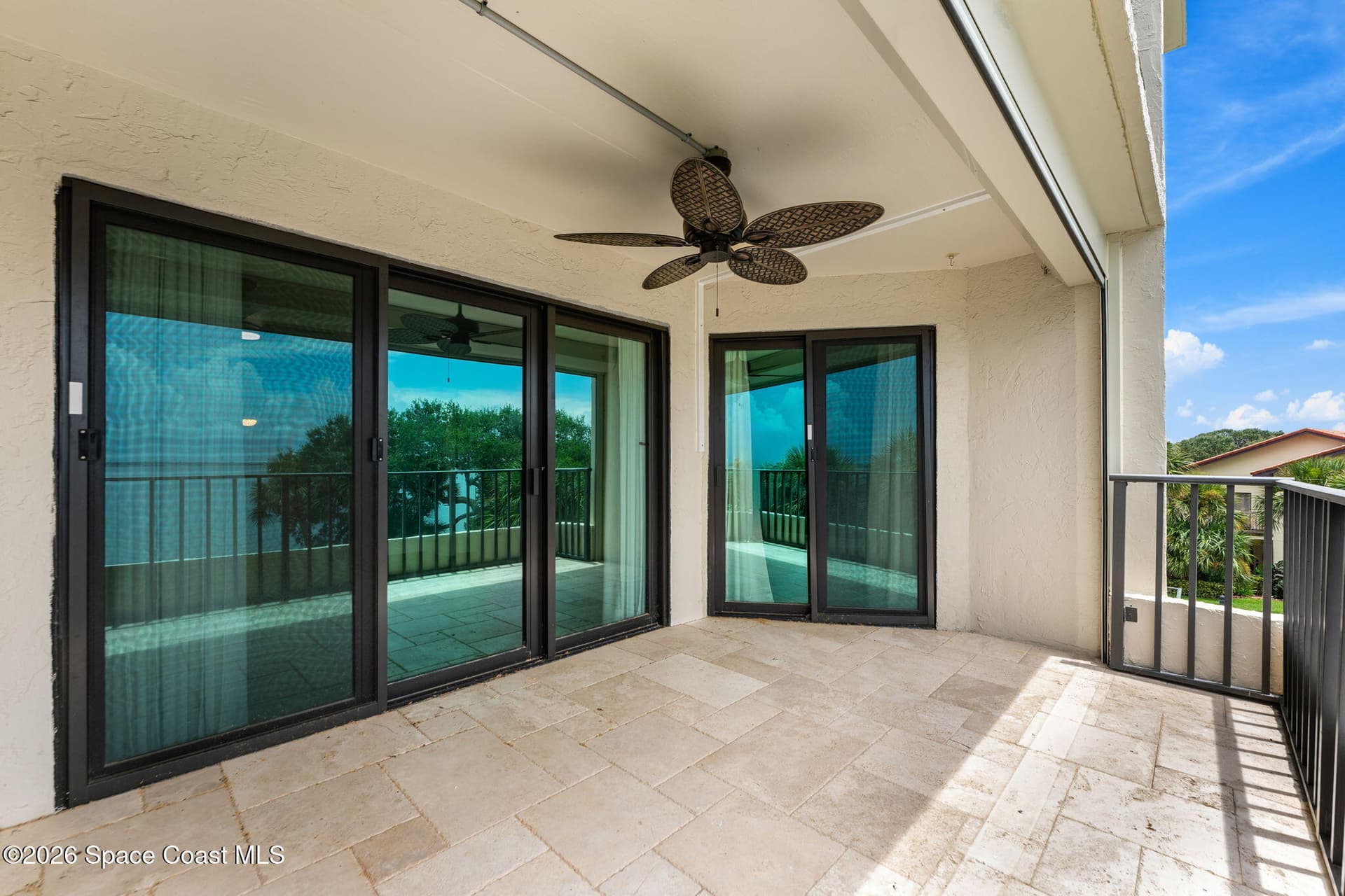 3220 River Villa Way 121 photo 10